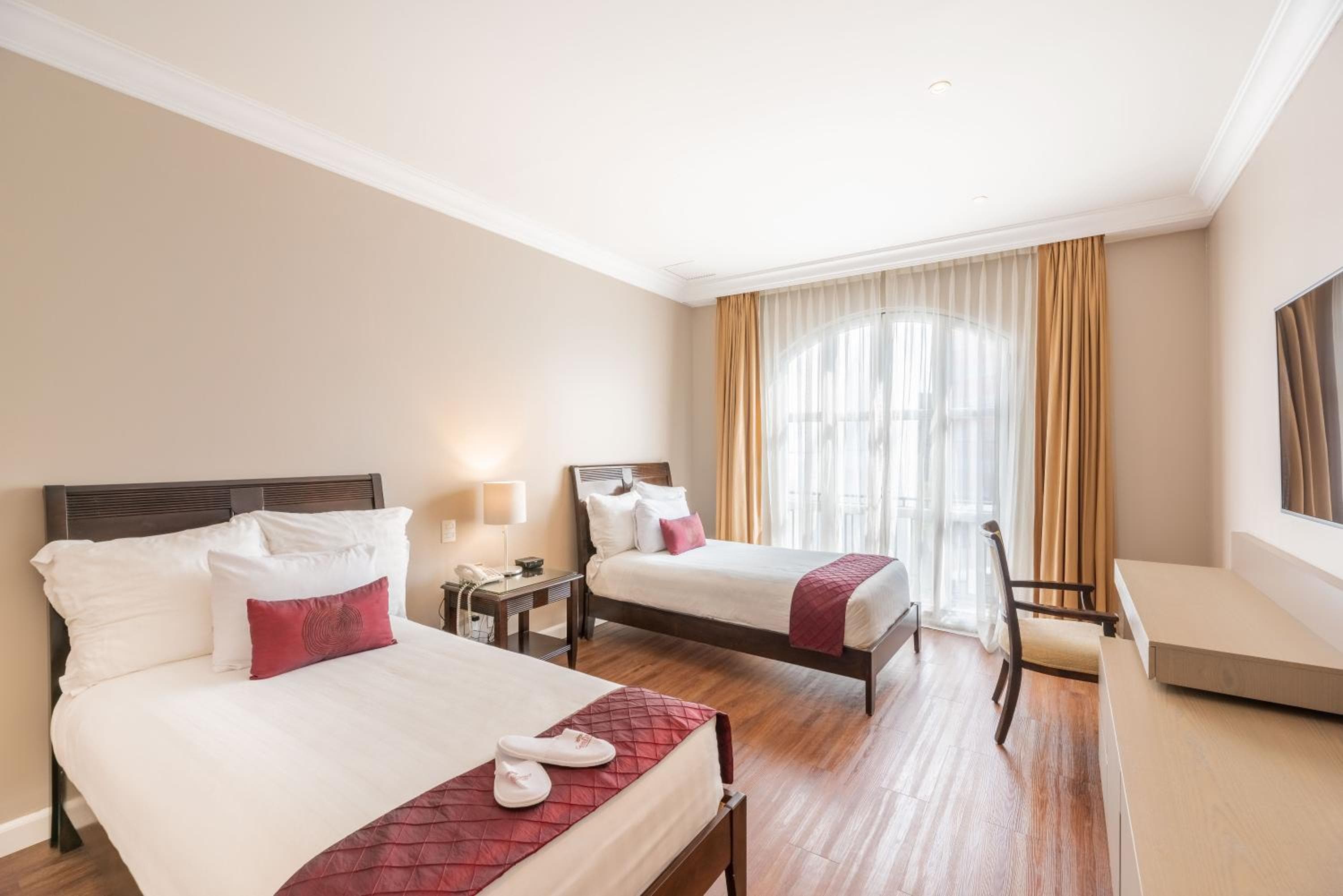 Residenziale Gran Polanco — 16
