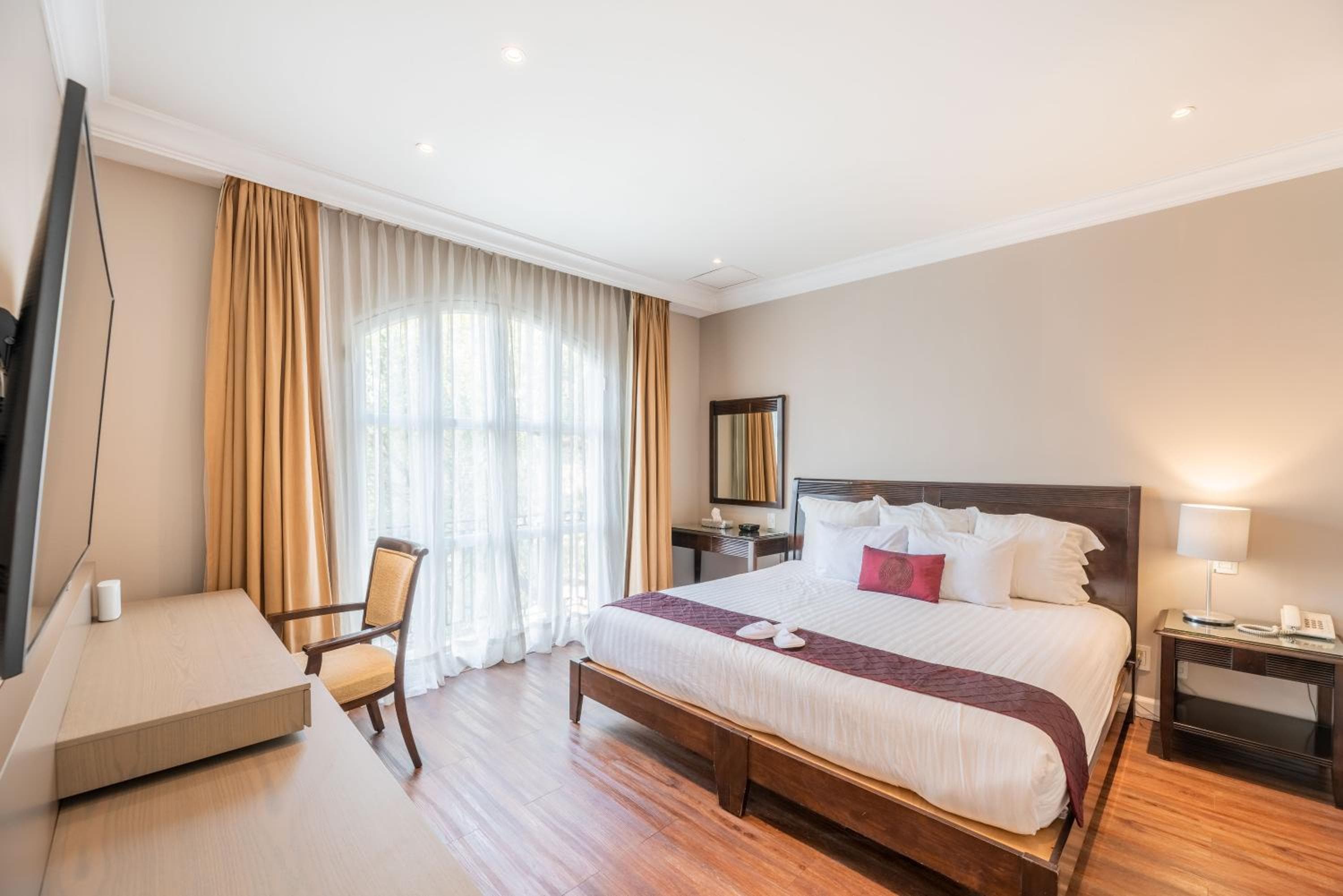 Residenziale Gran Polanco — 18