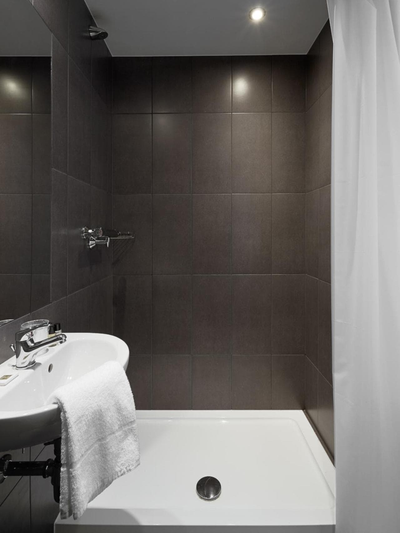 The Social Hub Amsterdam West 4 star — 15