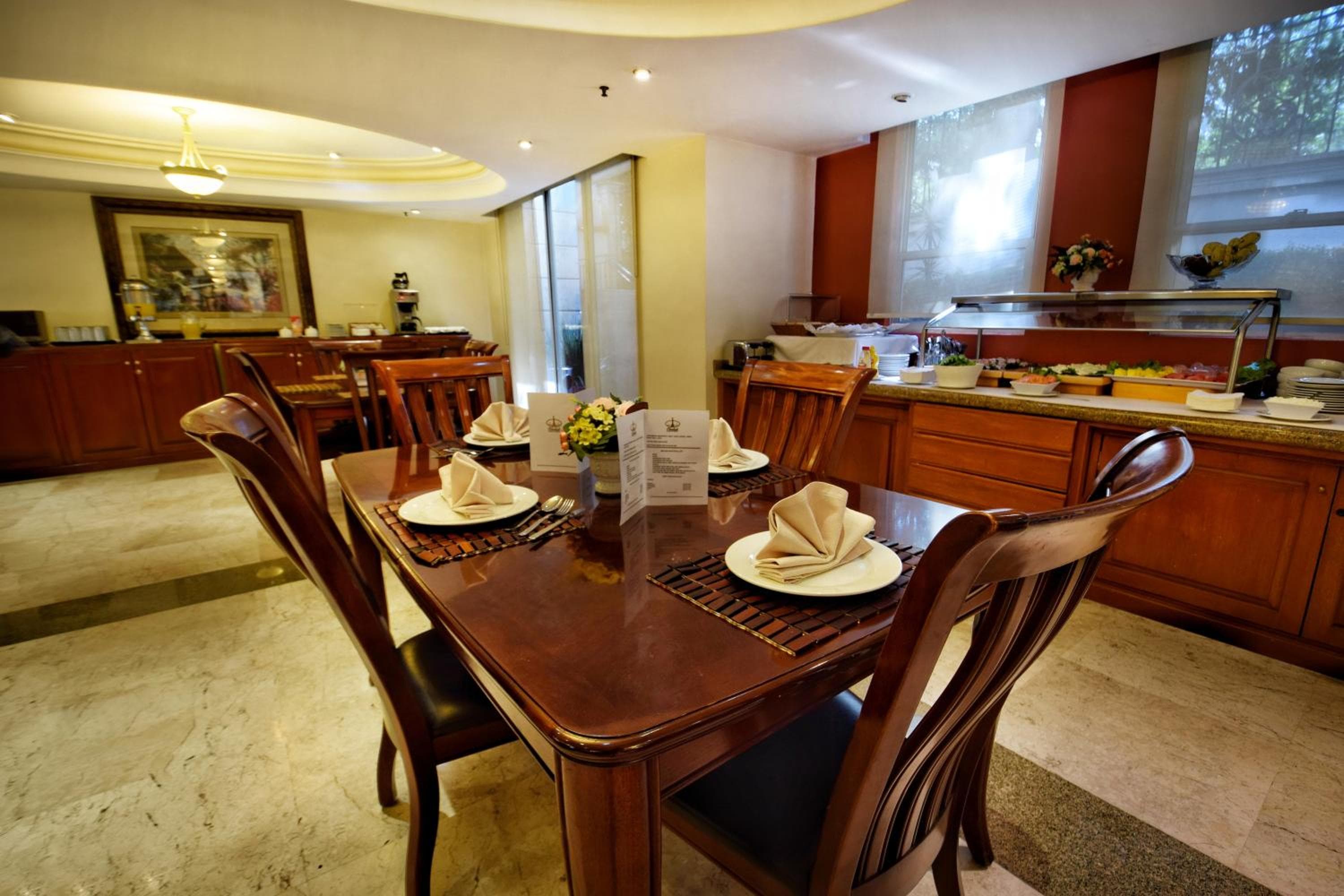 Obelisco delle suite — 15