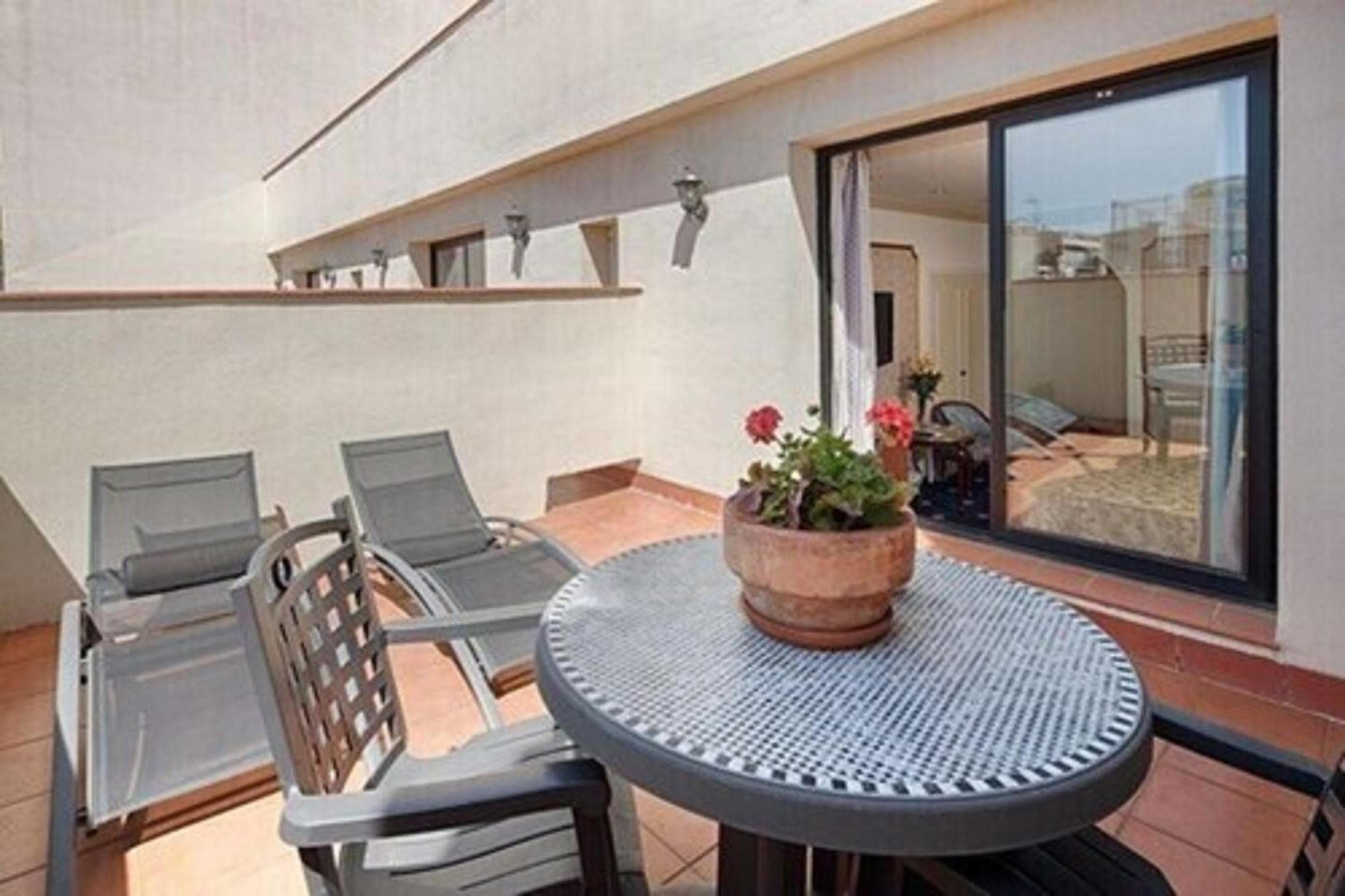 Hotel Roger de Llúria — 3