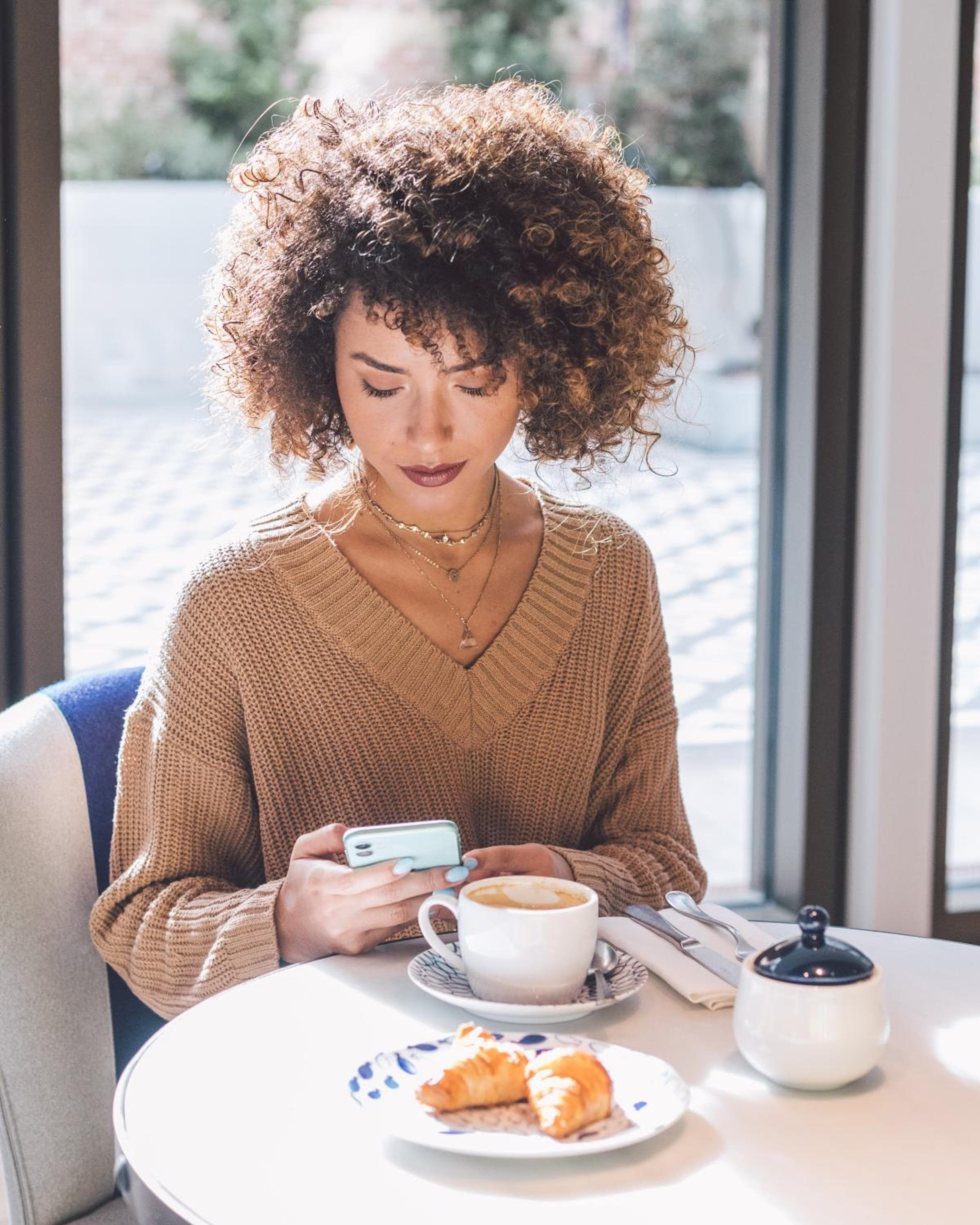 Seventy Barcelona hotel, Carrer de Còrsega 344, Barcelona, Spain — photo 34