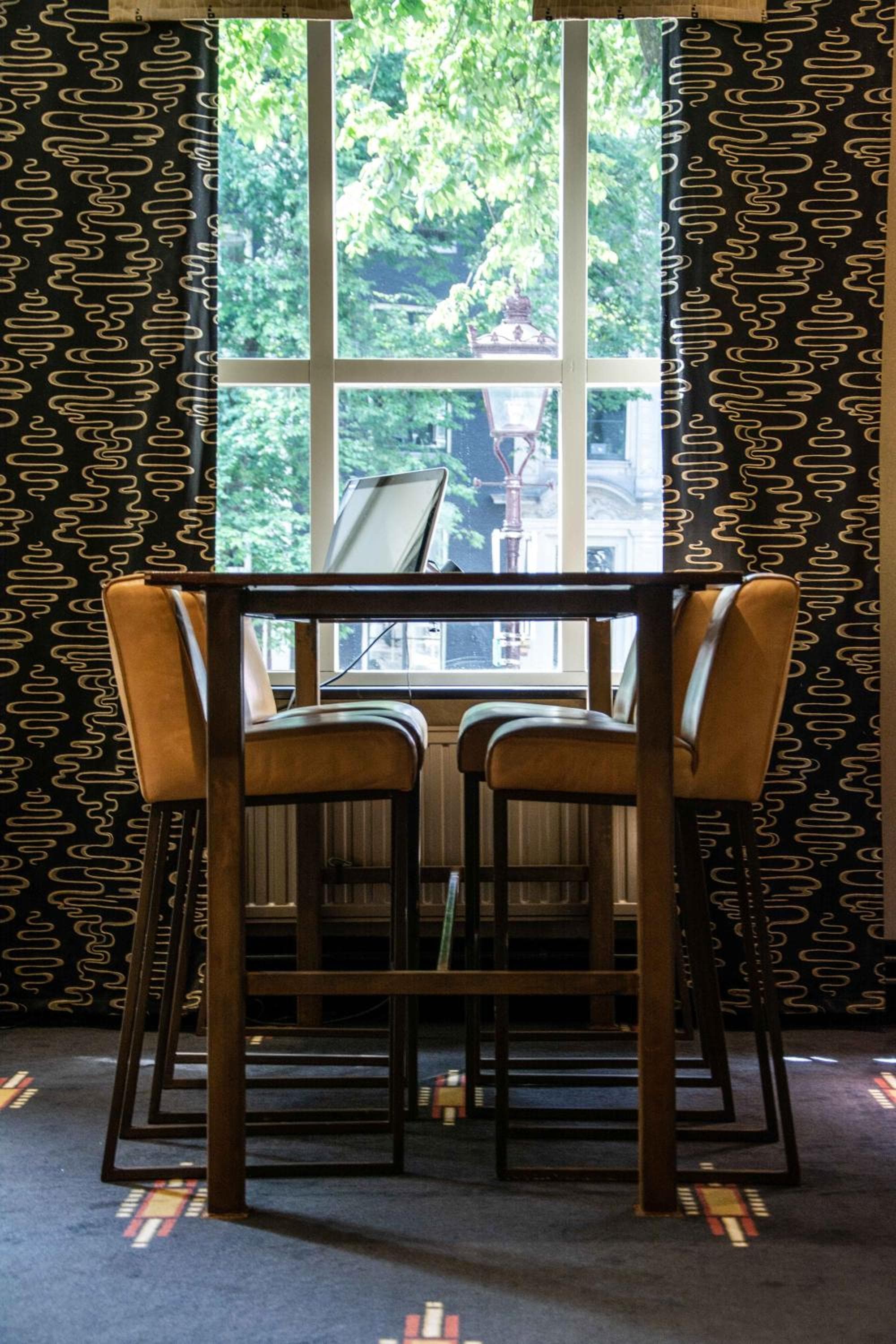 Banks Mansion - Boutique Hotel — 5