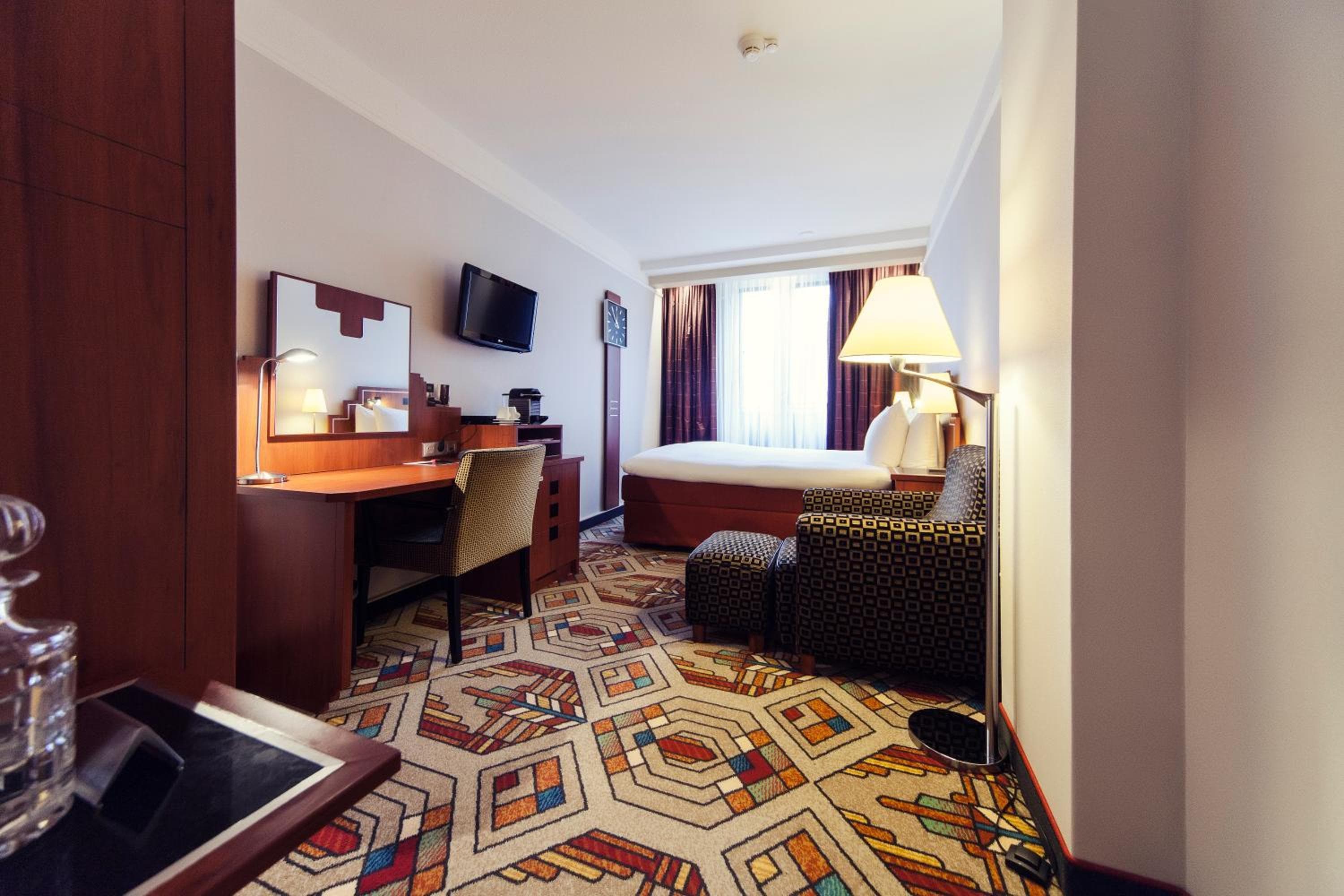 Banks Mansion - Boutique Hotel — 25