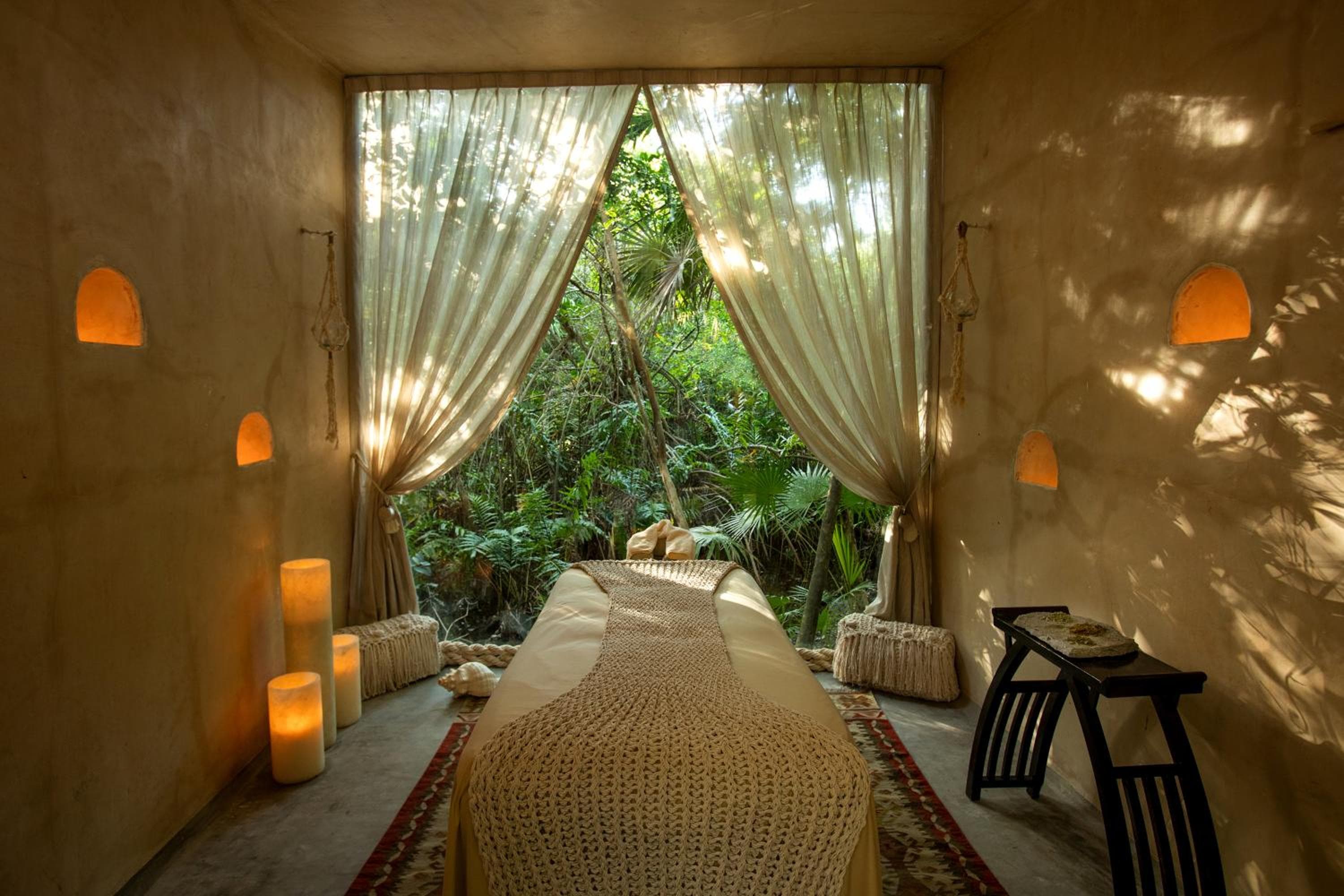 Palmaïa - La casa dell'AïA Wellness Enclave All Inclusive — 28