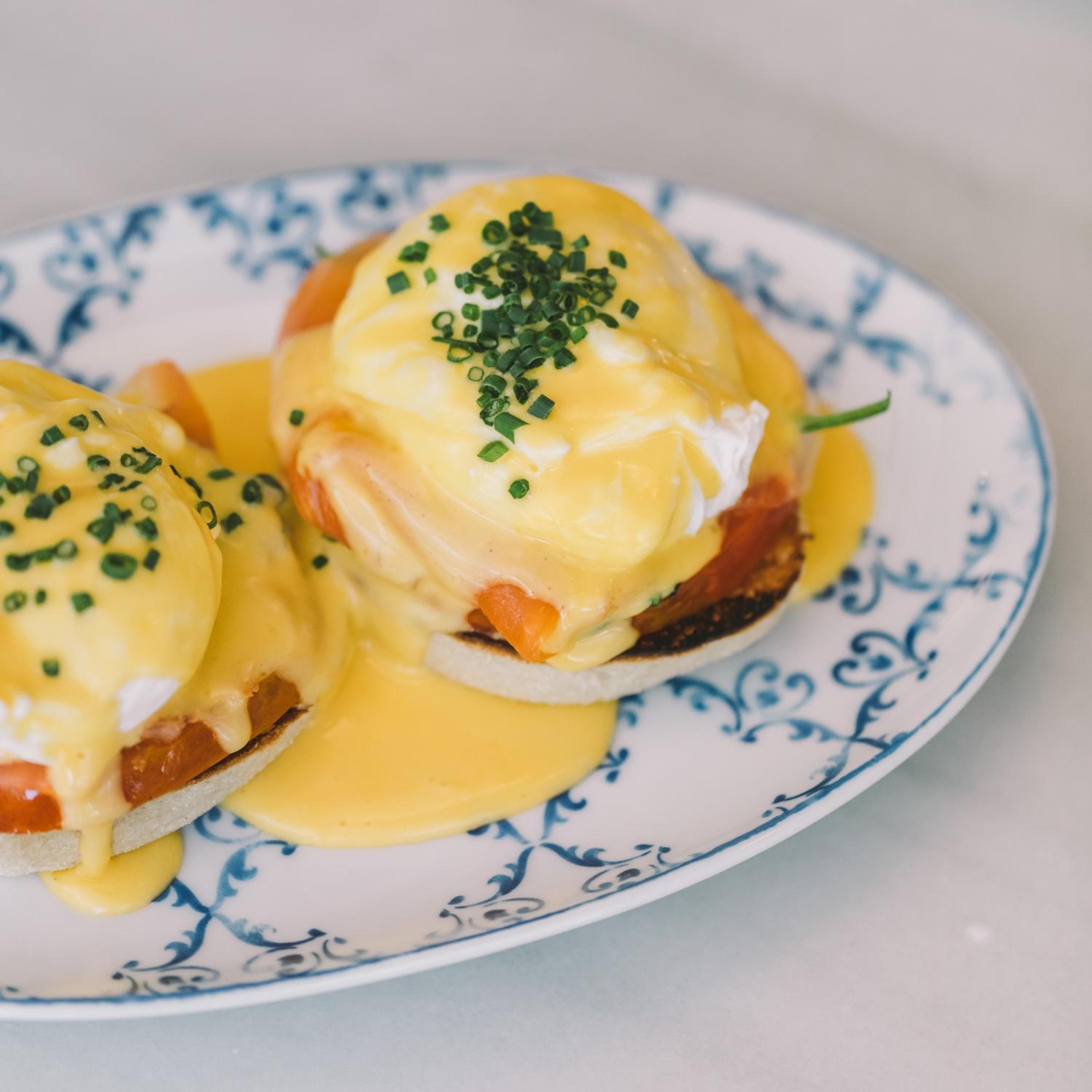 Seventy Barcelona hotel, Carrer de Còrsega 344, Barcelona, Spain — photo 40