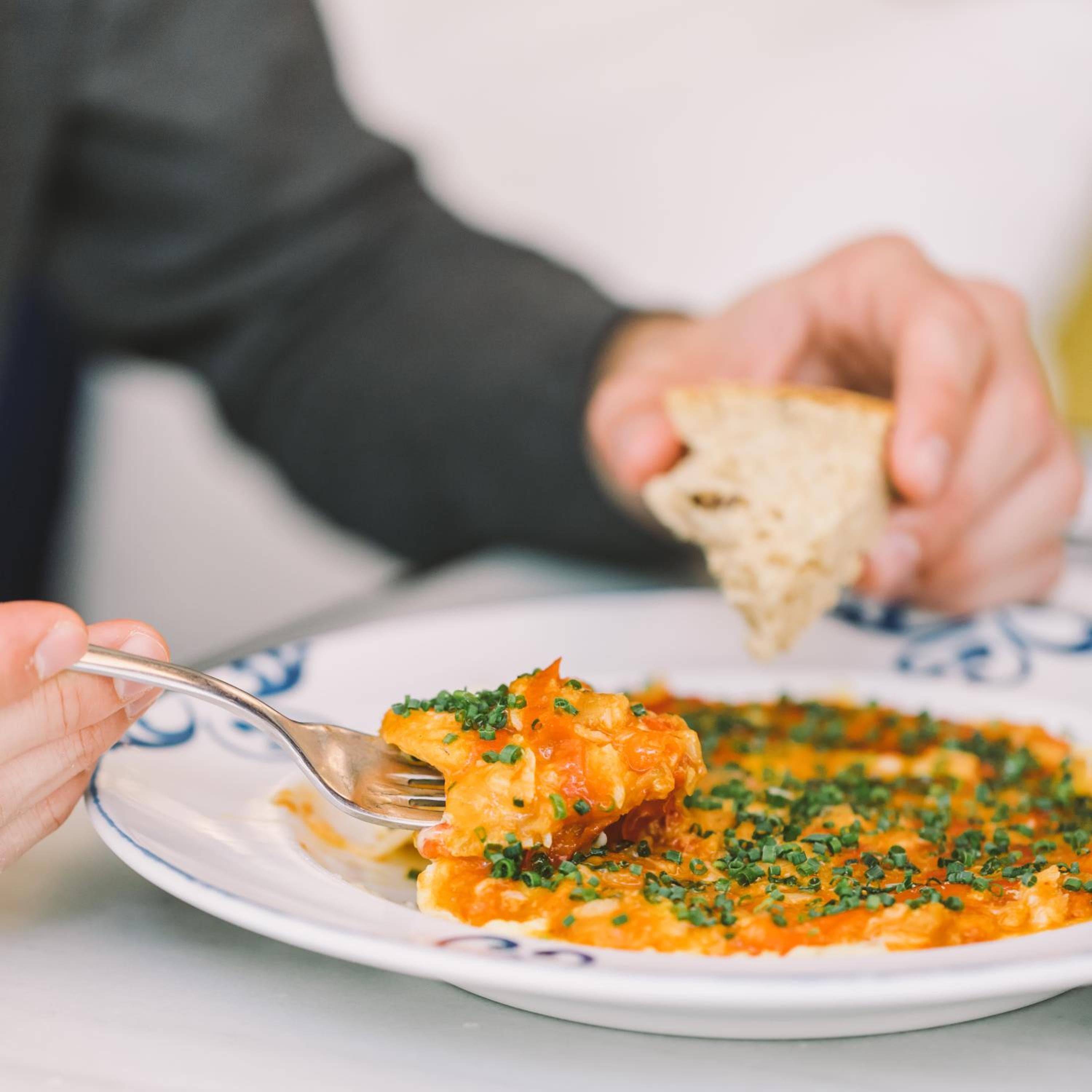 Seventy Barcelona hotel, Carrer de Còrsega 344, Barcelona, Spain — photo 43