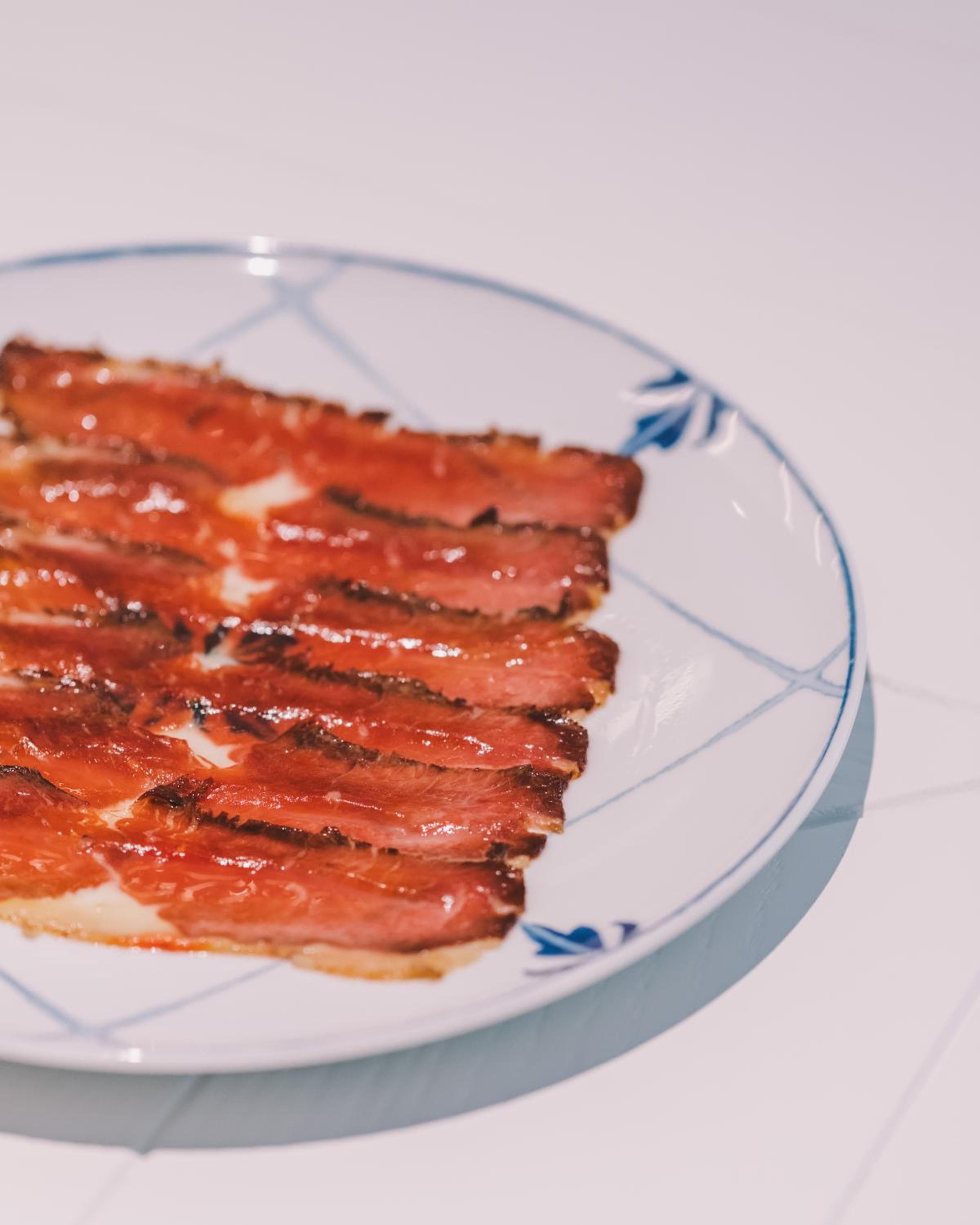 Seventy Barcelona hotel, Carrer de Còrsega 344, Barcelona, Spain — photo 45