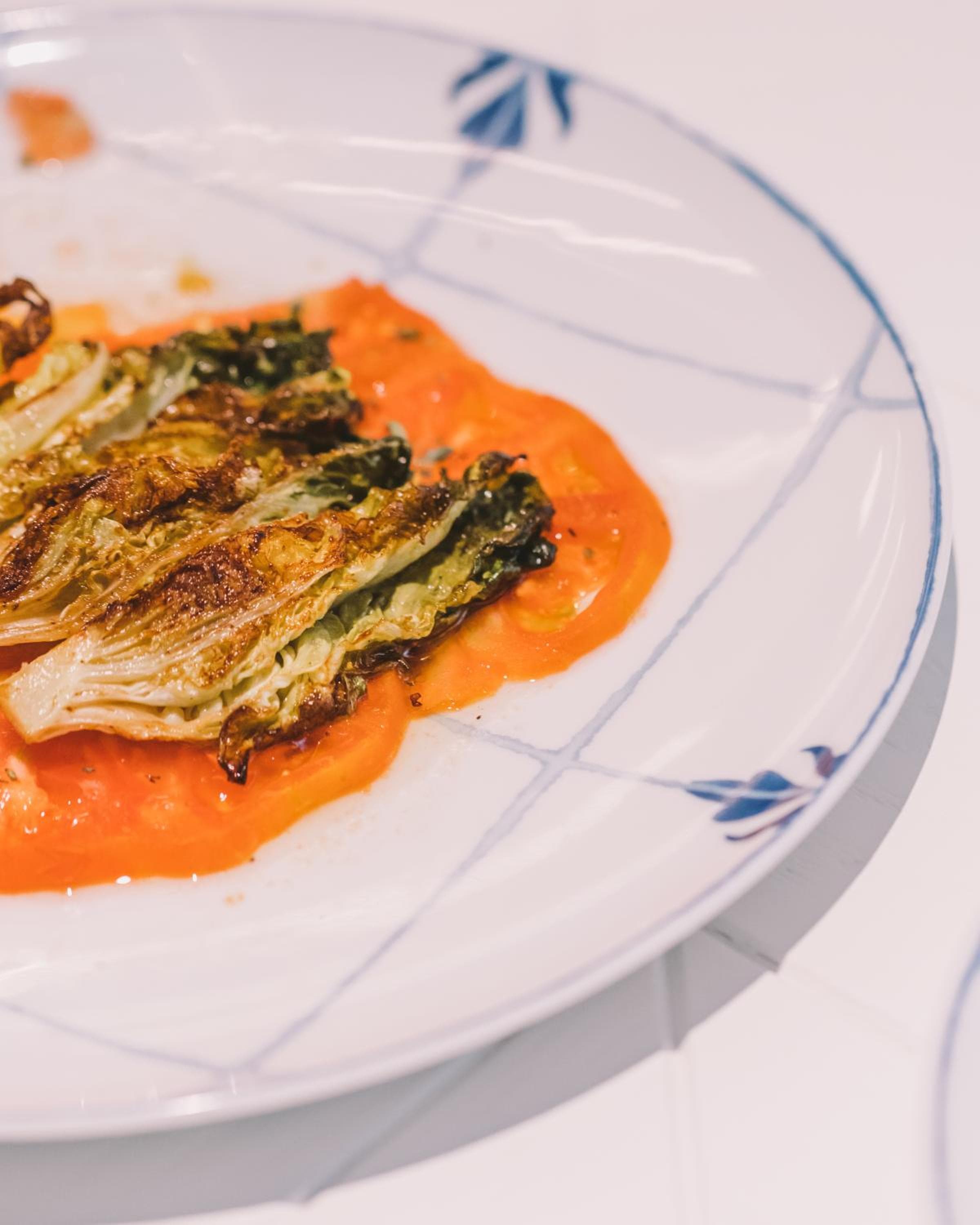 Seventy Barcelona hotel, Carrer de Còrsega 344, Barcelona, Spain — photo 41