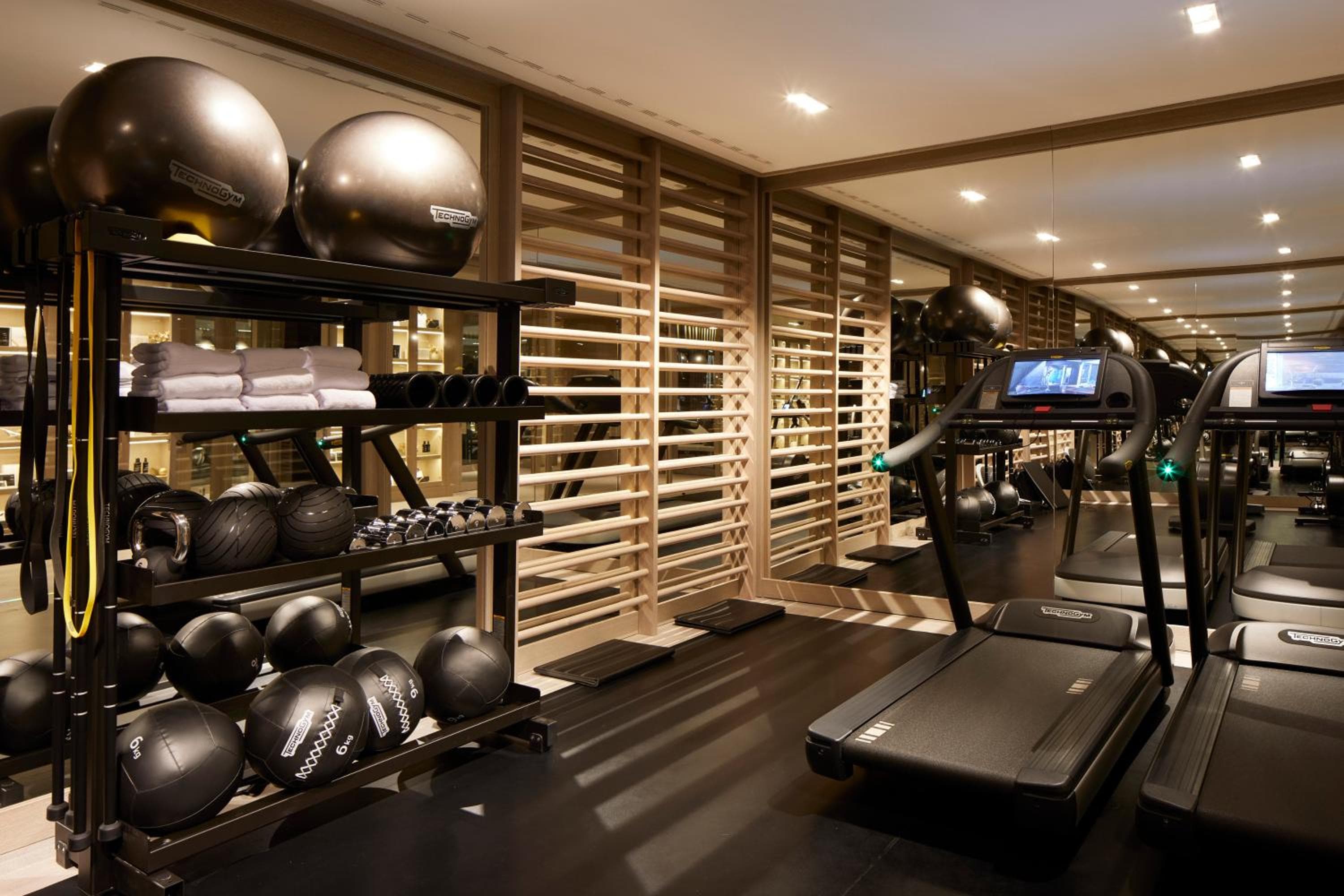 Seventy Barcelona hotel, Carrer de Còrsega 344, Barcelona, Spain — photo 47