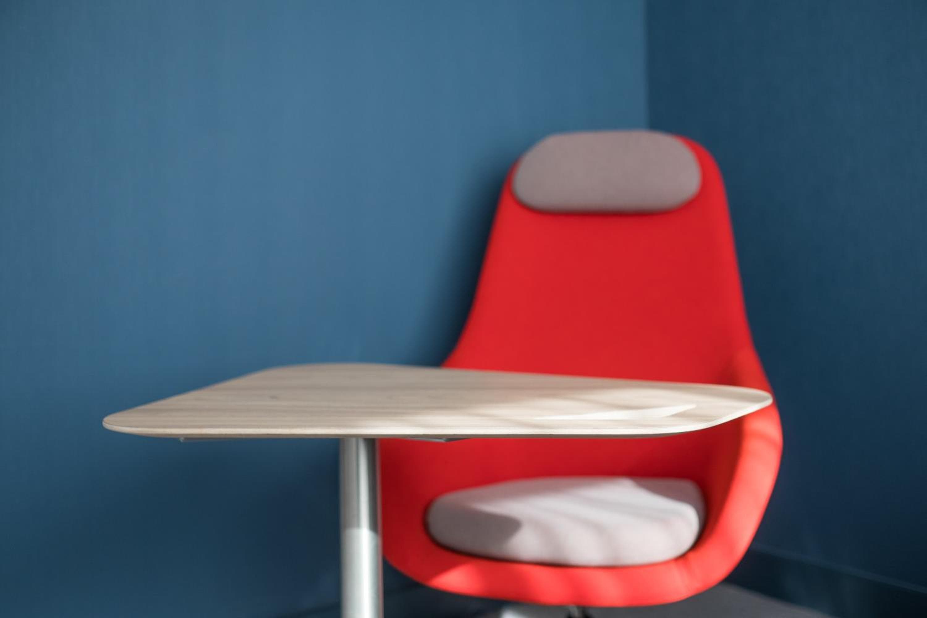 Holiday Inn Express Amsterdam - North Riverside, ein IHG Hotel — 30