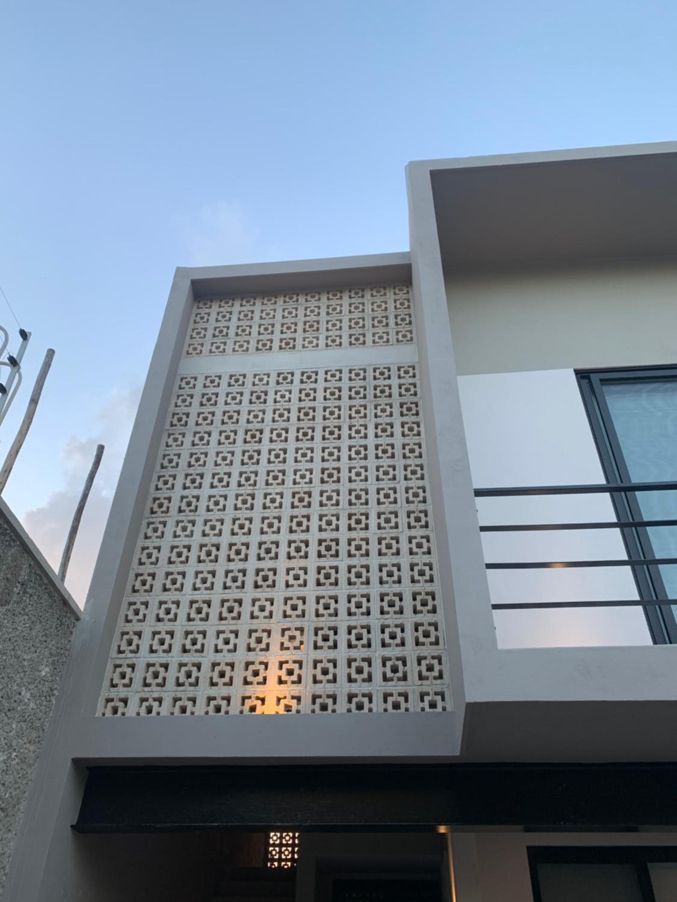 Las Palmas Studios — 10