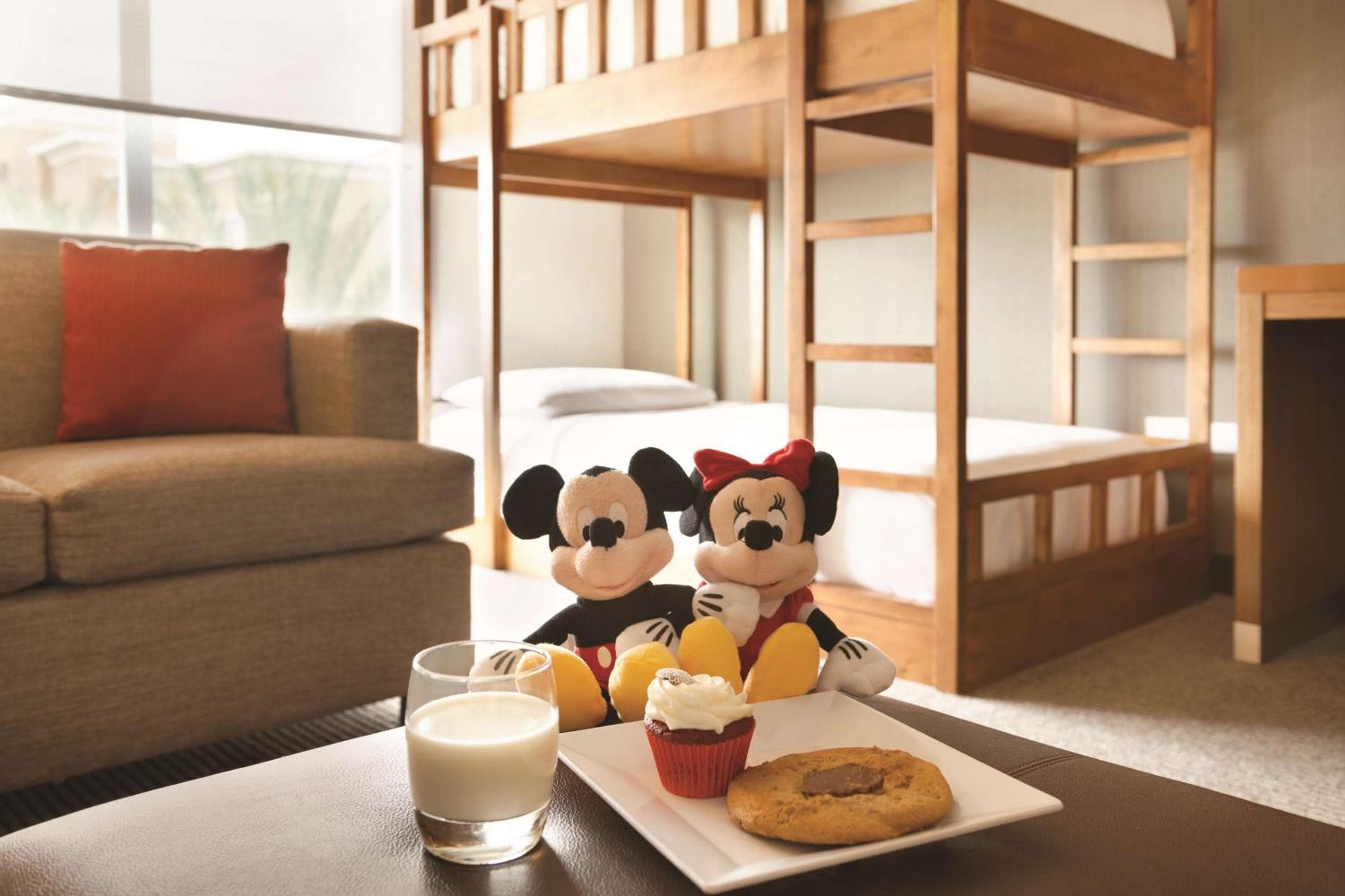 Hyatt Place Orlando/Lake Buena Vista — 27