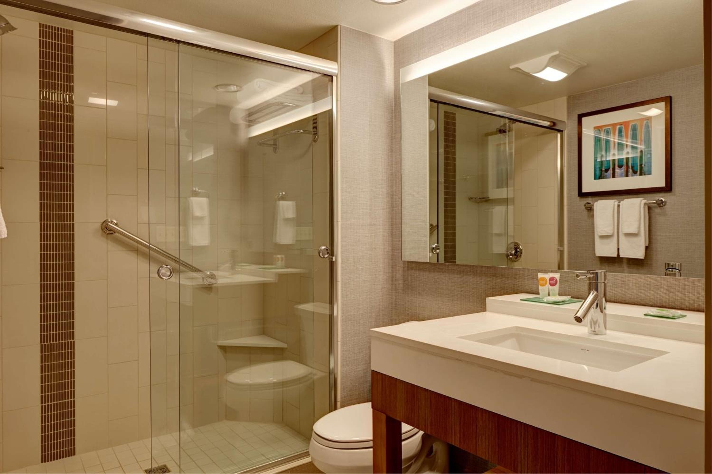Hyatt Place Orlando/Lake Buena Vista — 15