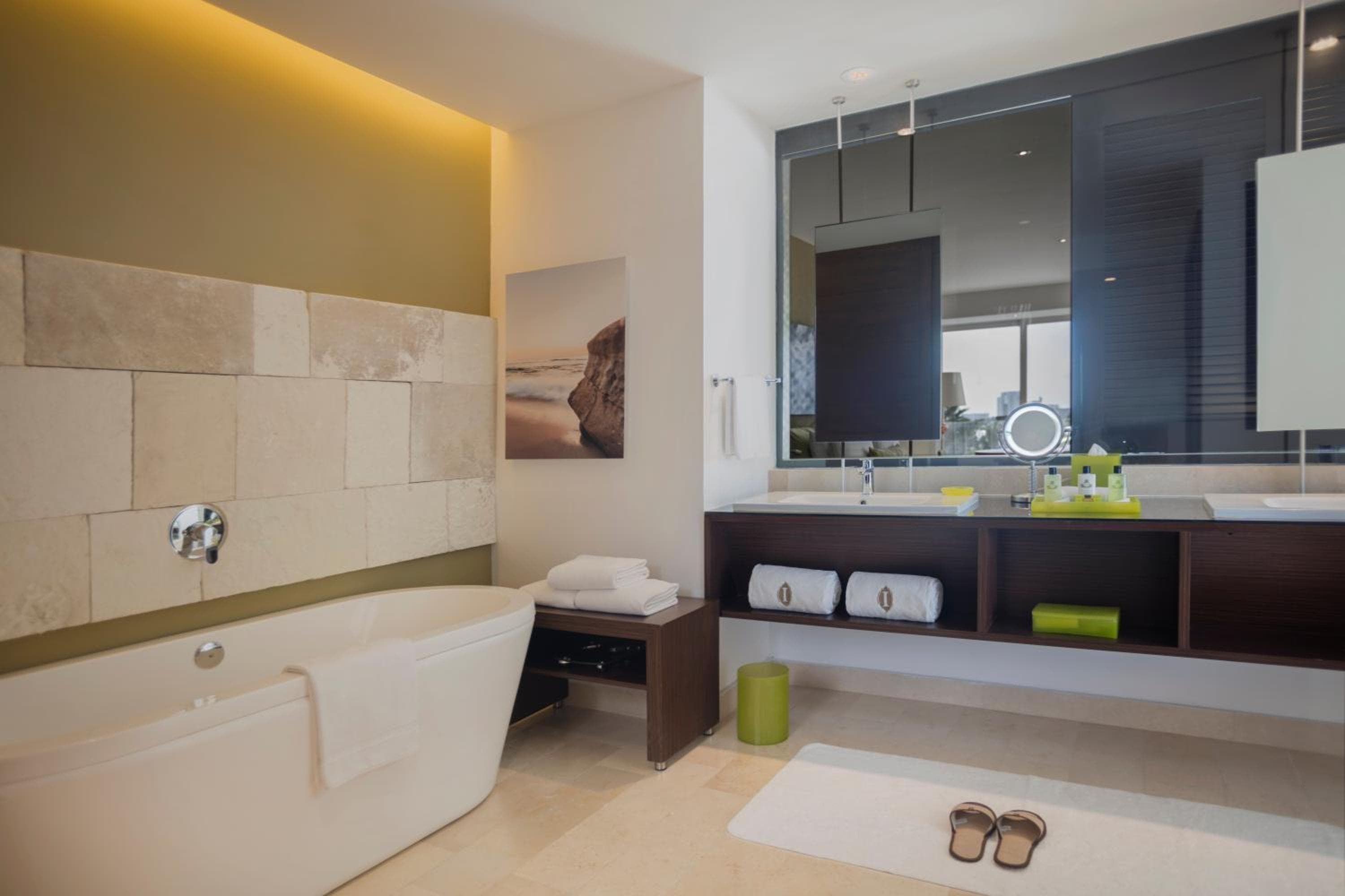 Presidente InterContinental Cancun Resort hotel, Boulevard Kukulkan Km. 7.5, Zona Hotelera, Cancún, Mexico — photo 206