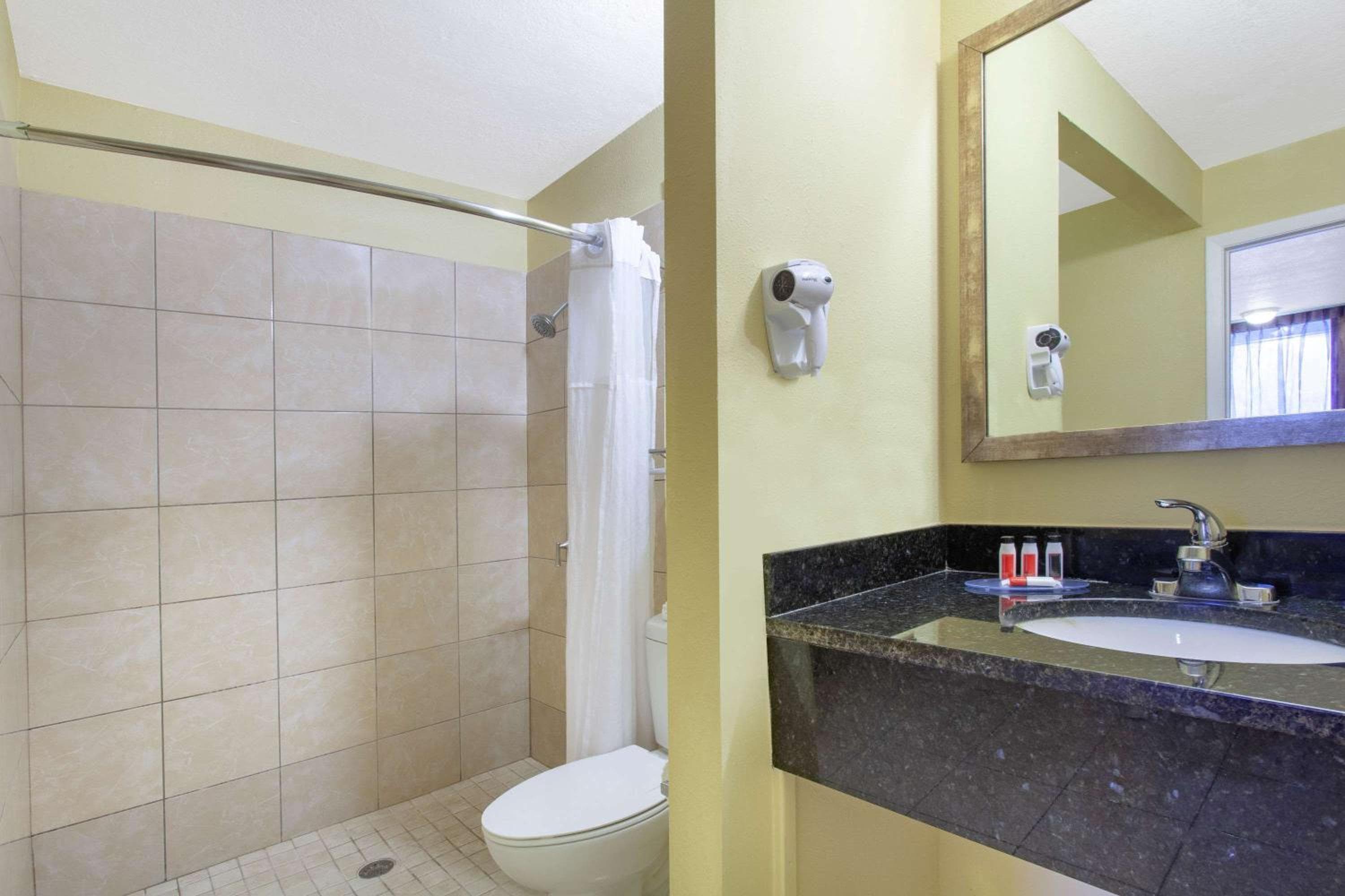 Grand Hotel Orlando all'Universal Blvd — 30