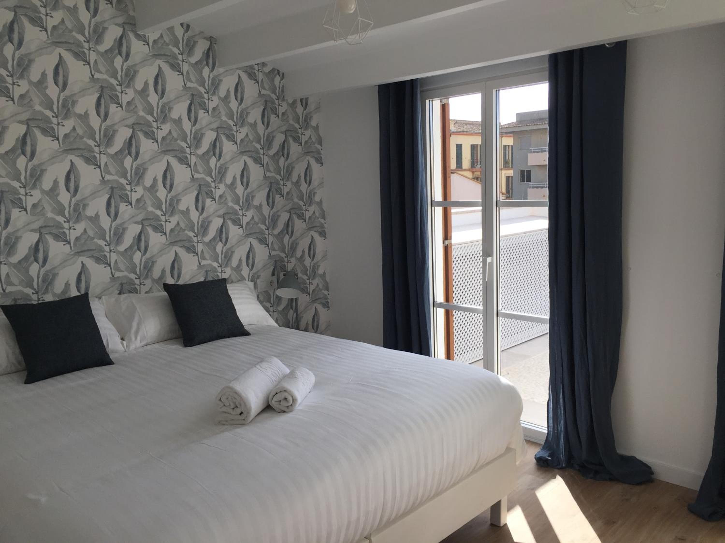 Cream homes Santa Catalina ETV — 3