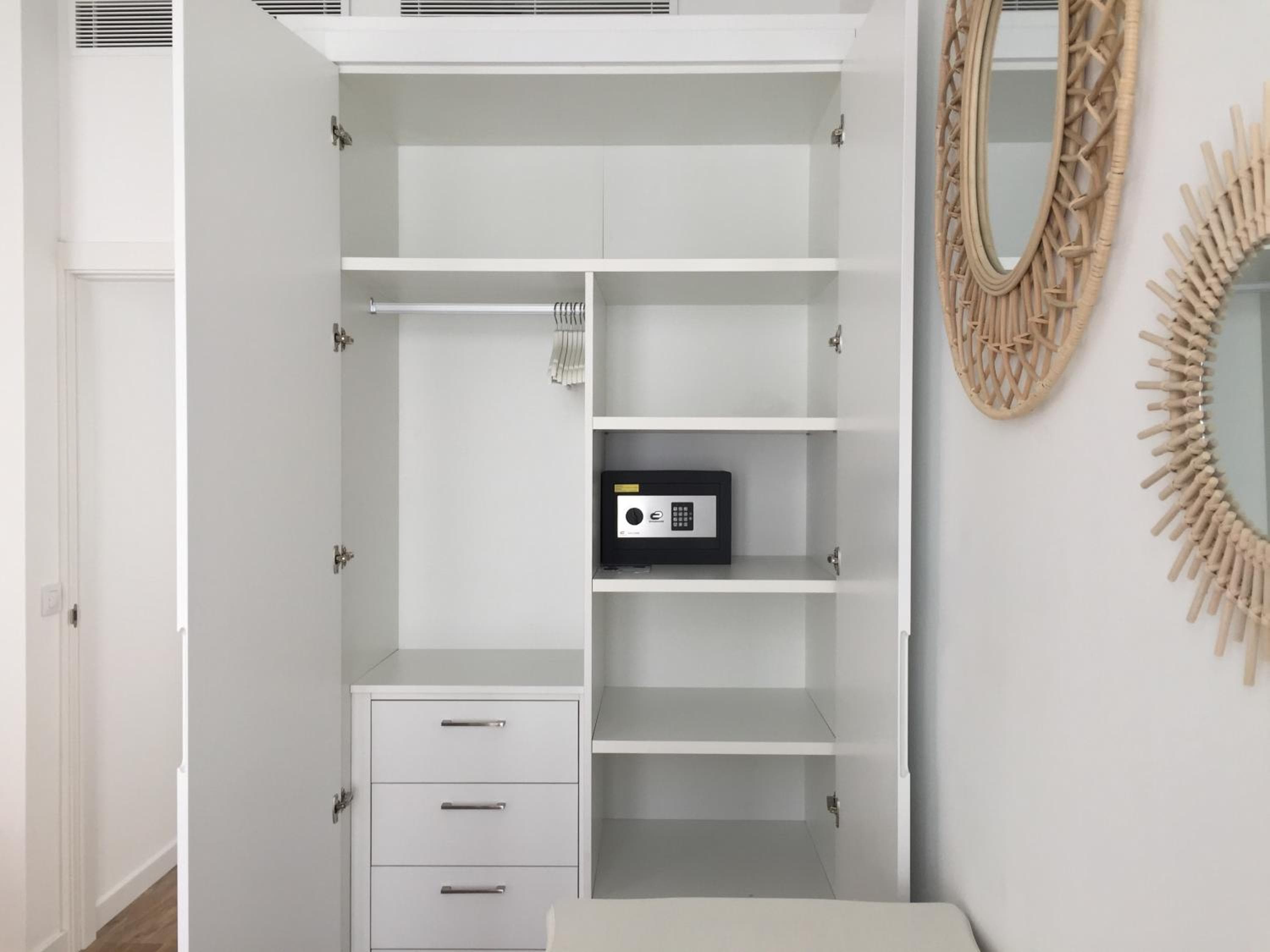 Cream homes Santa Catalina ETV — 22