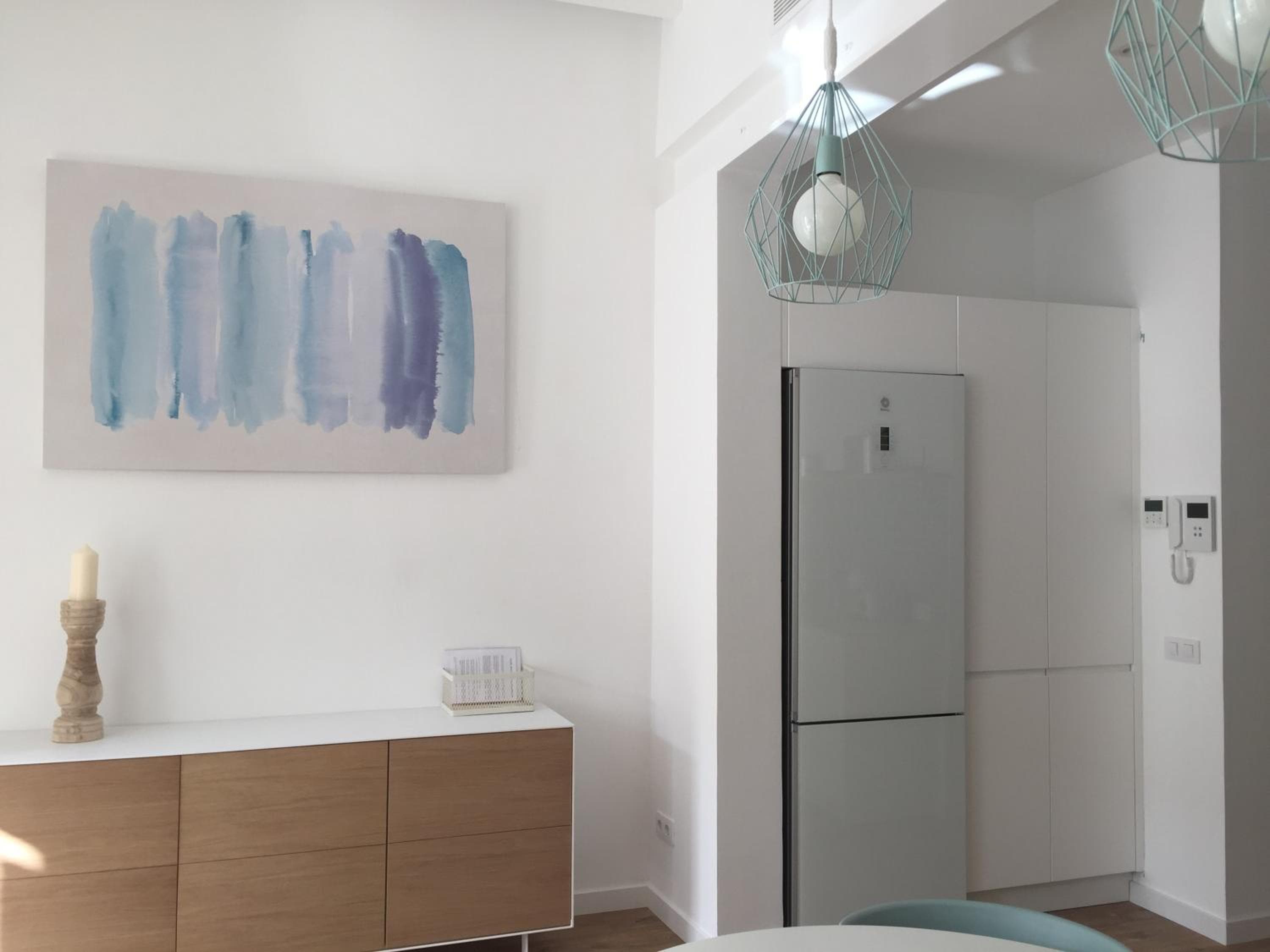 Cream homes Santa Catalina ETV — 18