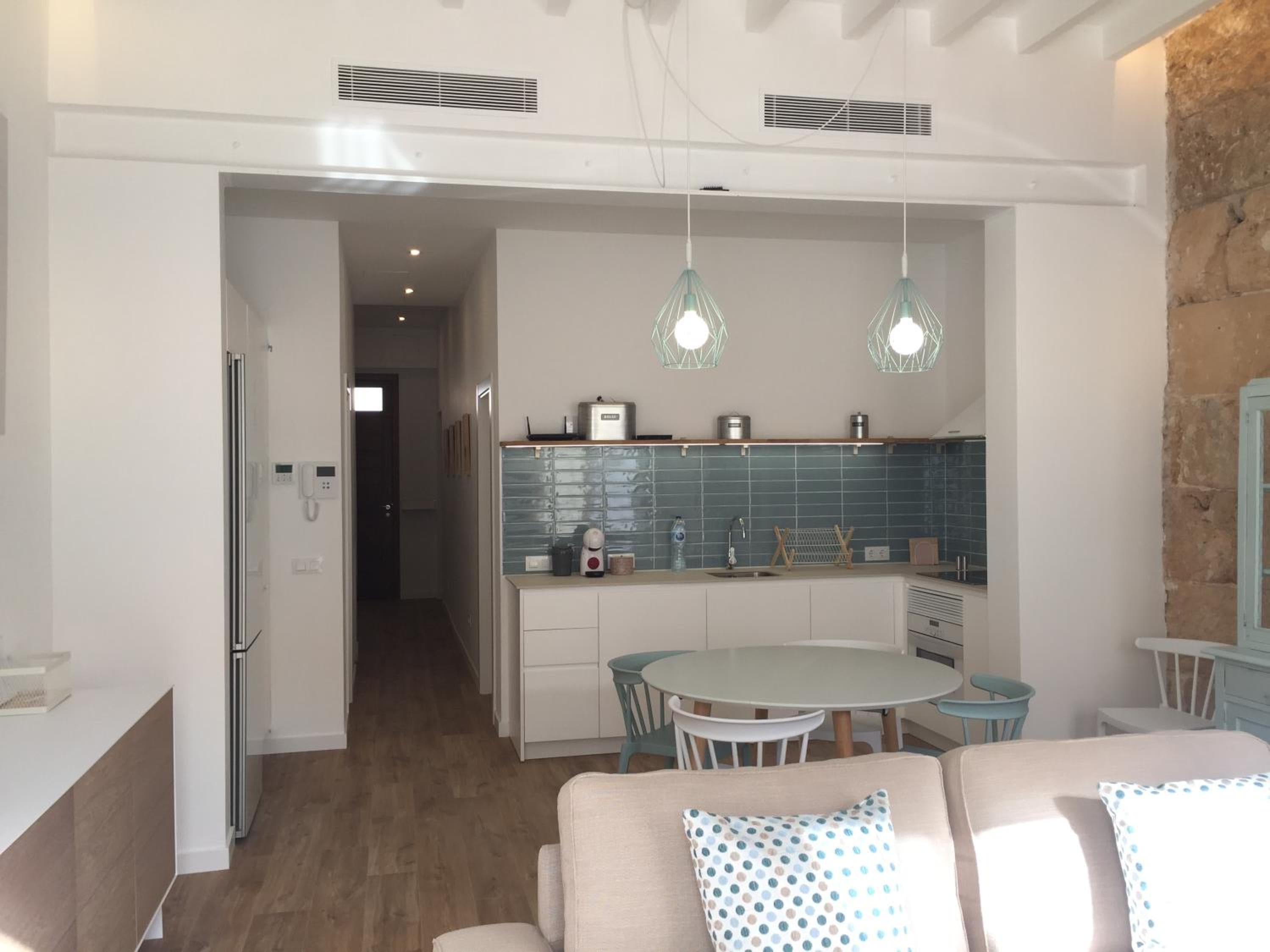 Cream homes Santa Catalina ETV — 23