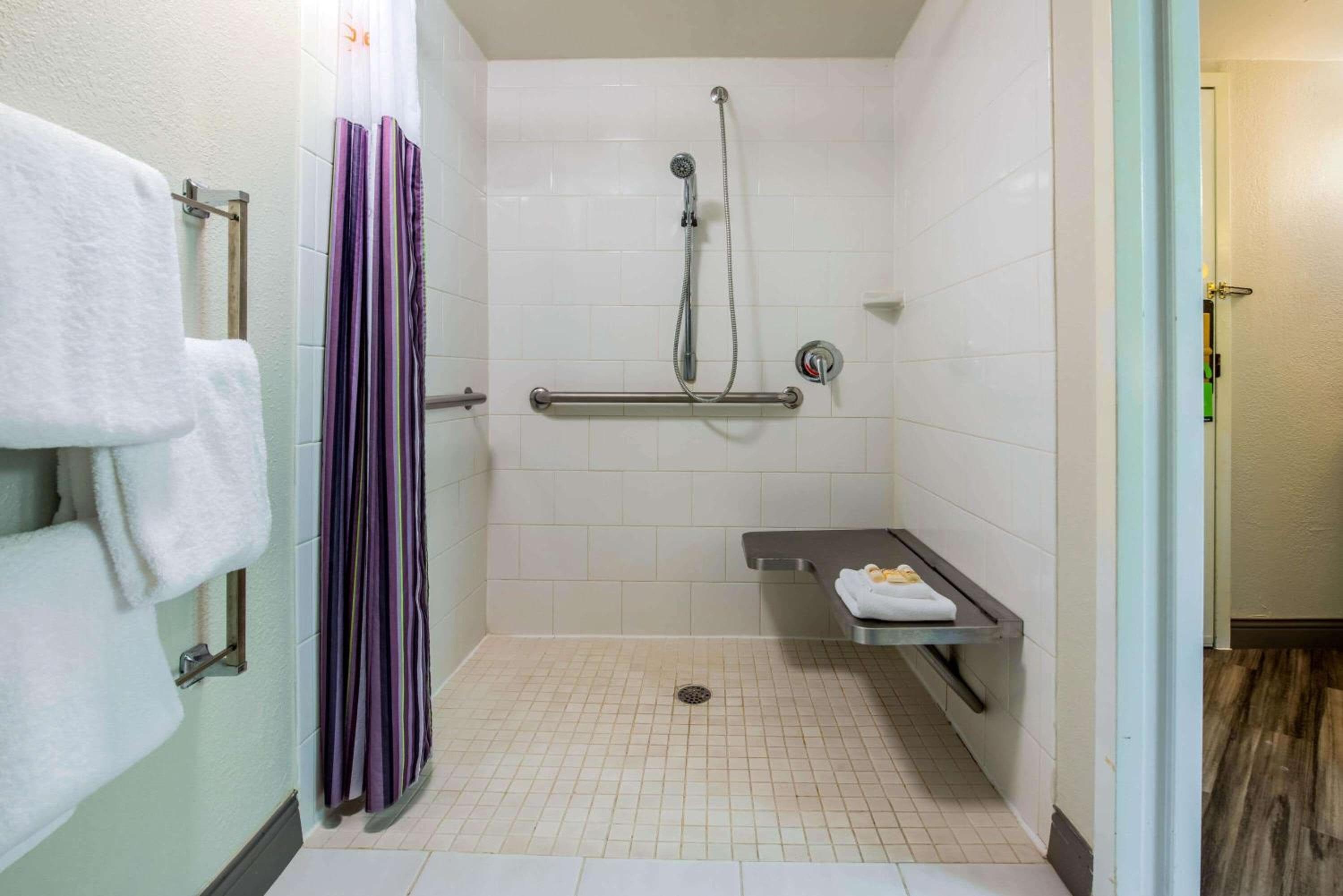 La Quinta by Wyndham Fort Lauderdale Tamarac — 27