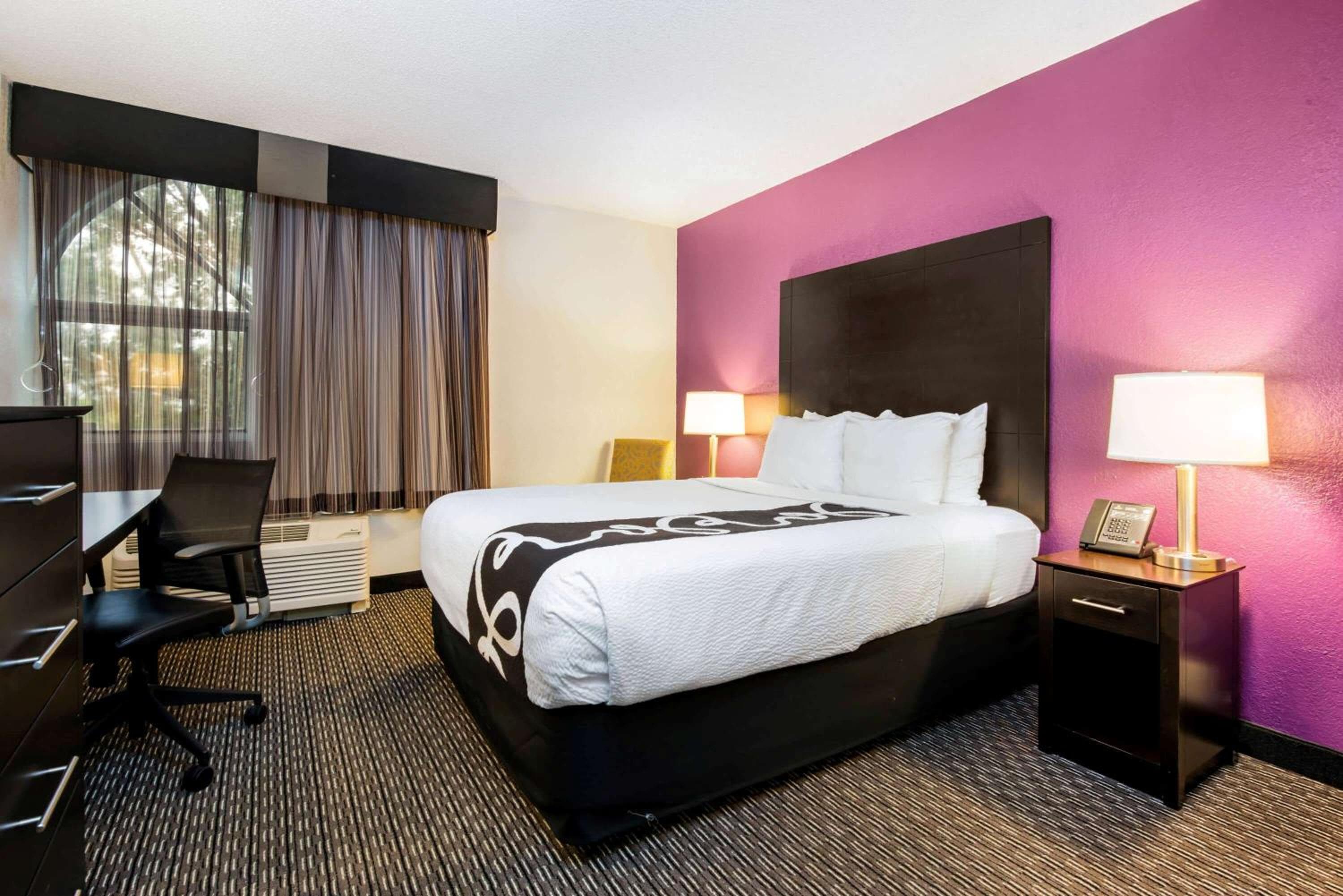 La Quinta by Wyndham Fort Lauderdale Tamarac — 14