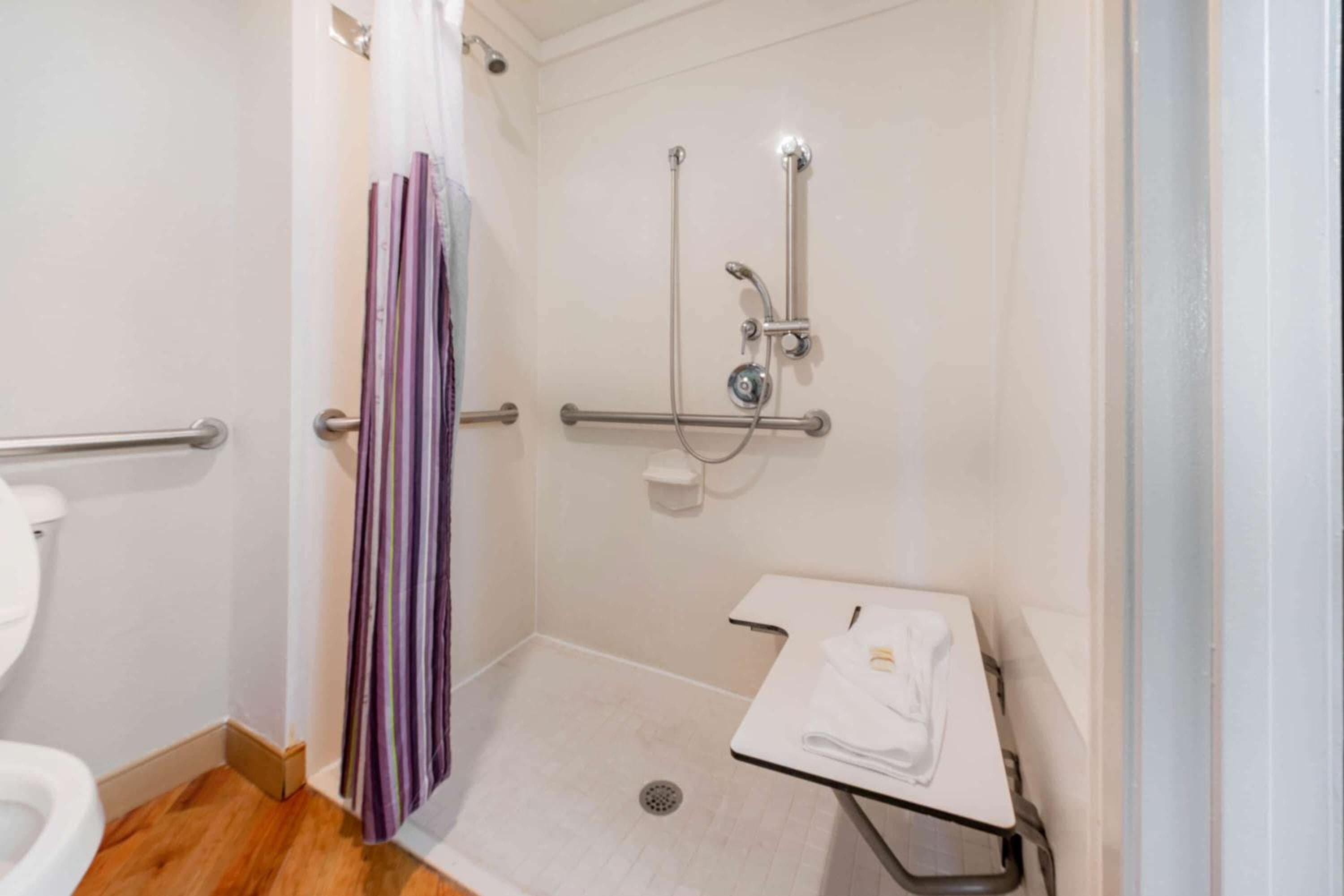 La Quinta Inn by Wyndham Ft. Lauderdale Tamarac East — 27