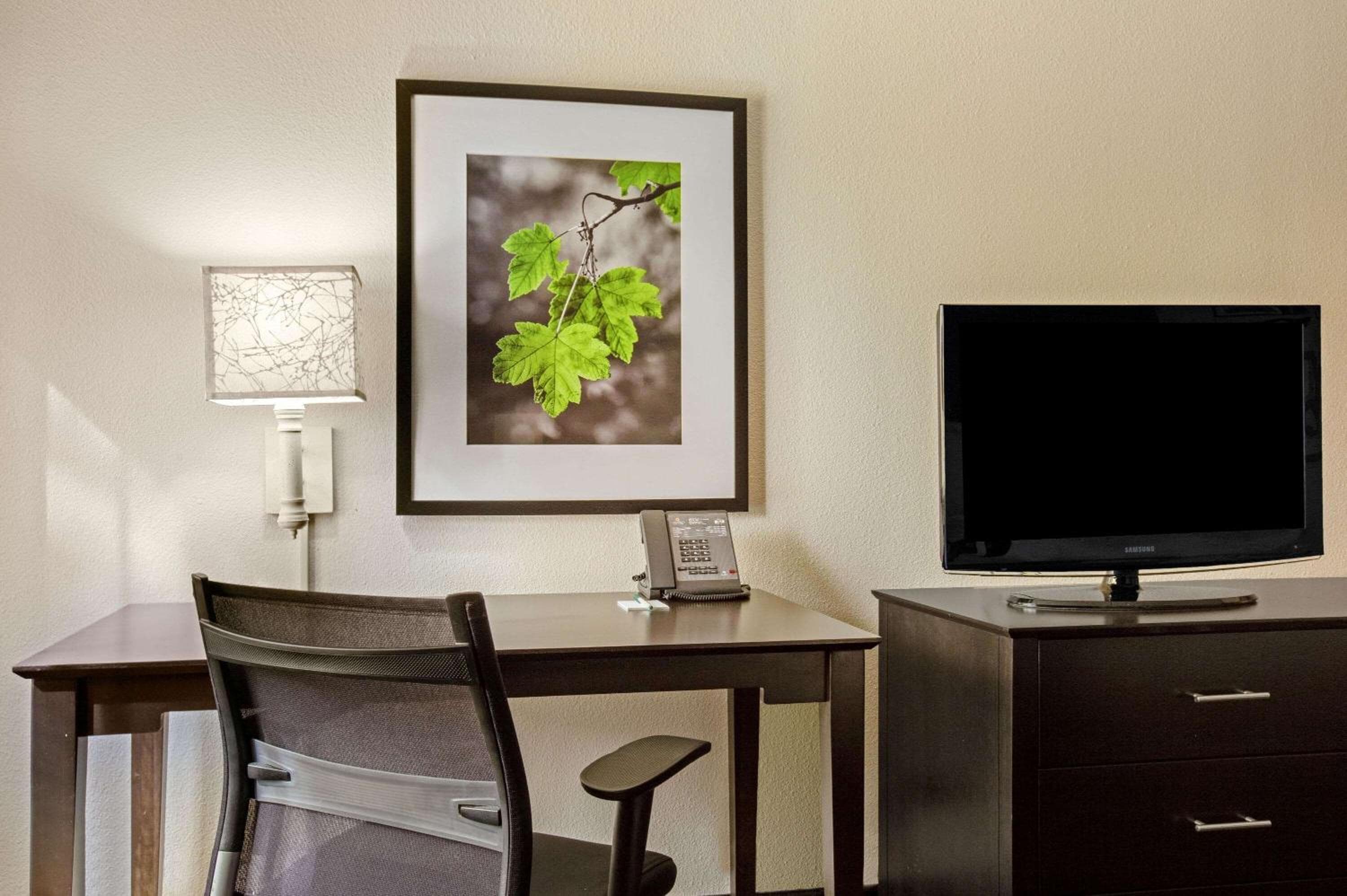 La Quinta by Wyndham Miami Airport East — 14