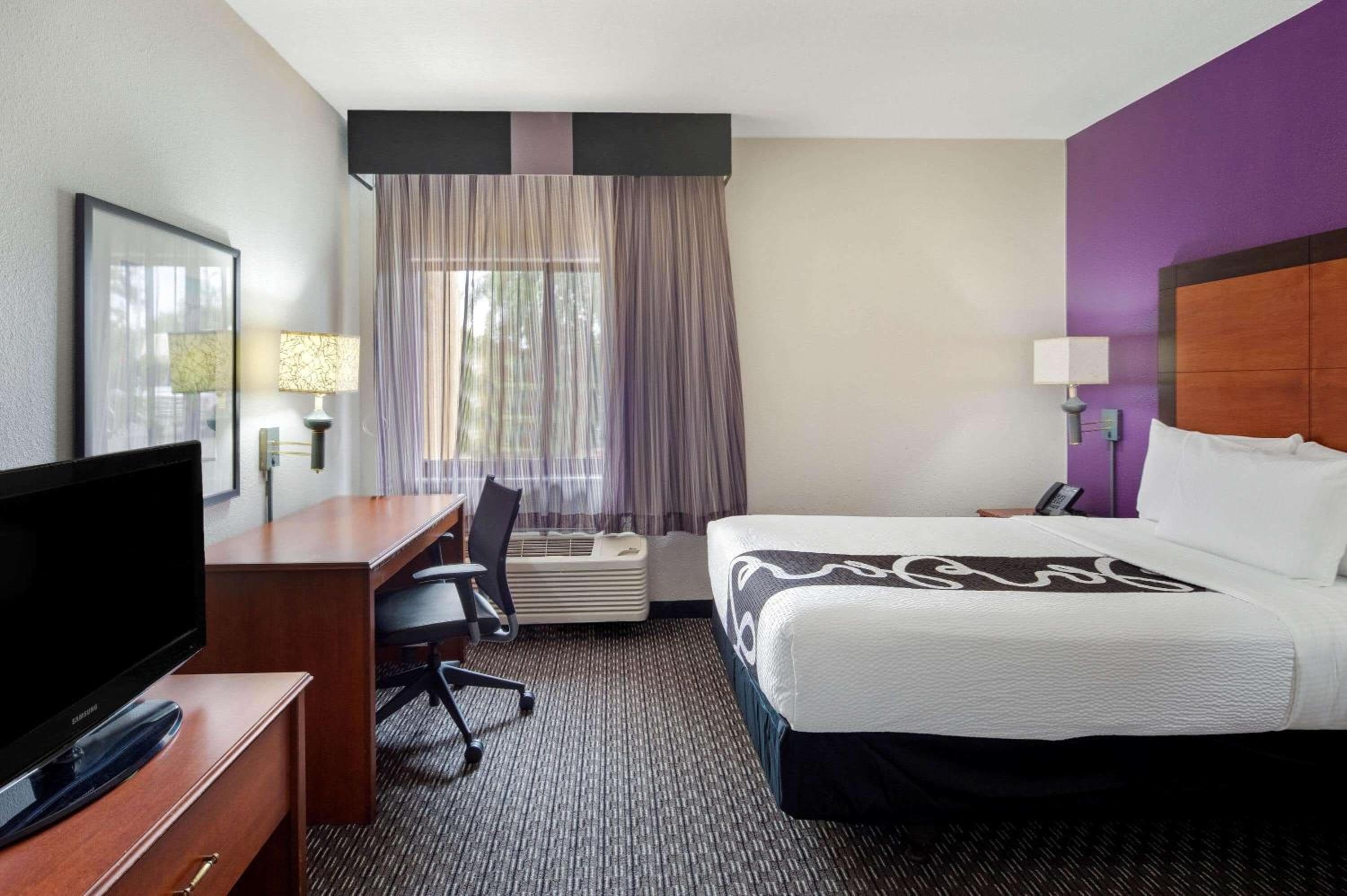 La Quinta presso il Wyndham Miami Airport East — 30