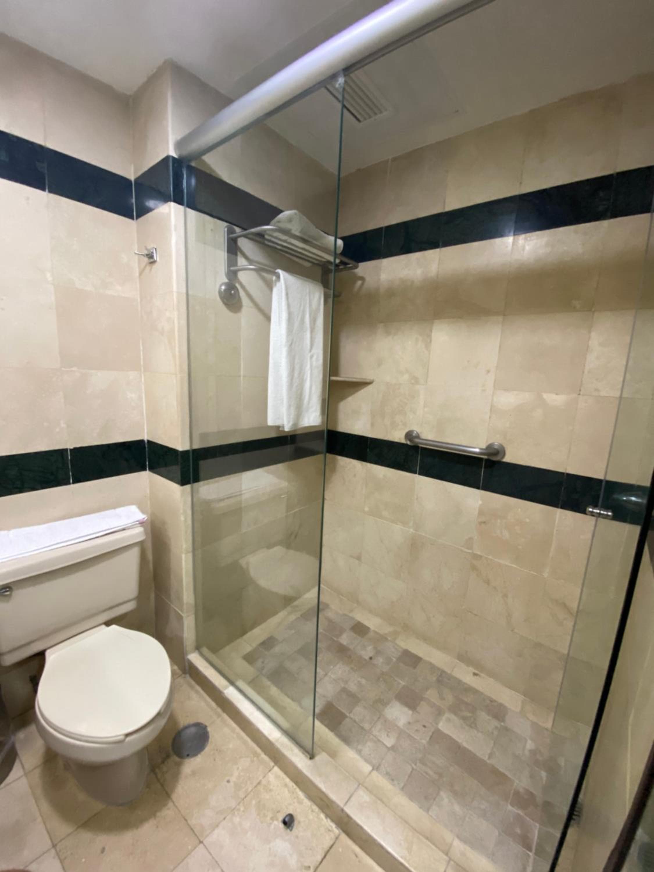 Suites Del Ángel — 8
