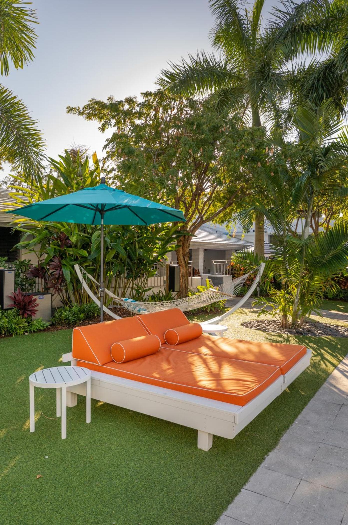 The Vagabond Hotel Miami — 13