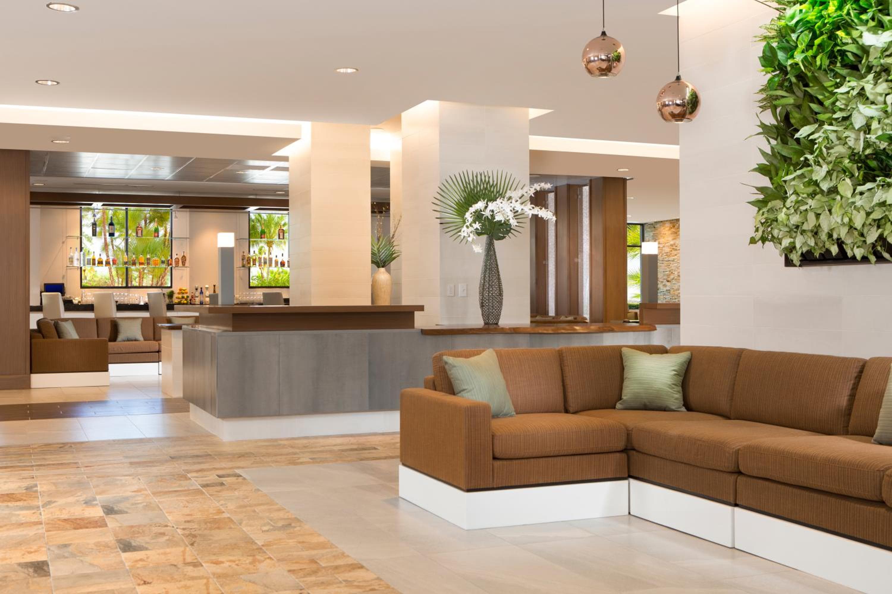 The Grove Resort y parque acuático Orlando — 4