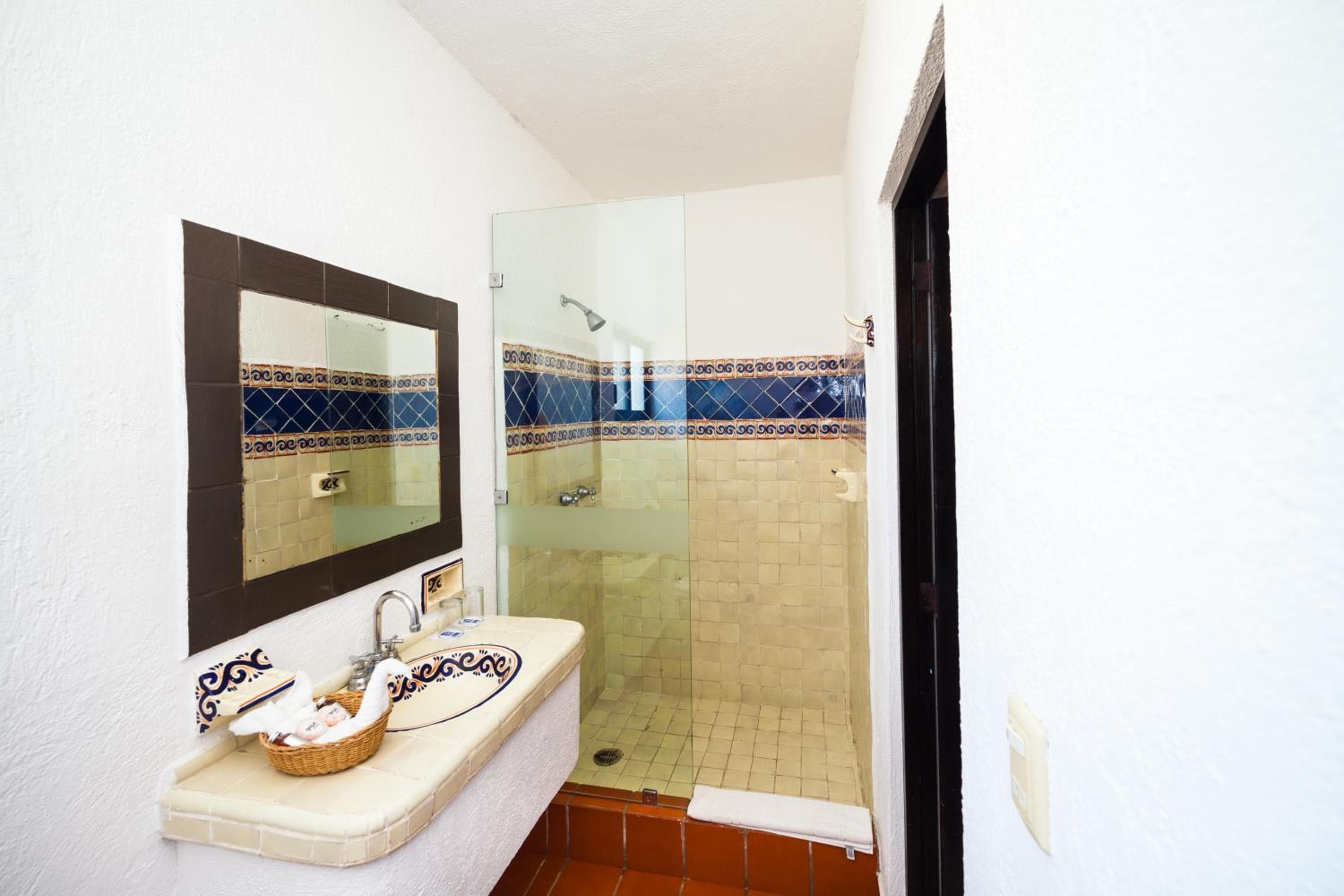 Nina Hotel Playa del Carmen — 6