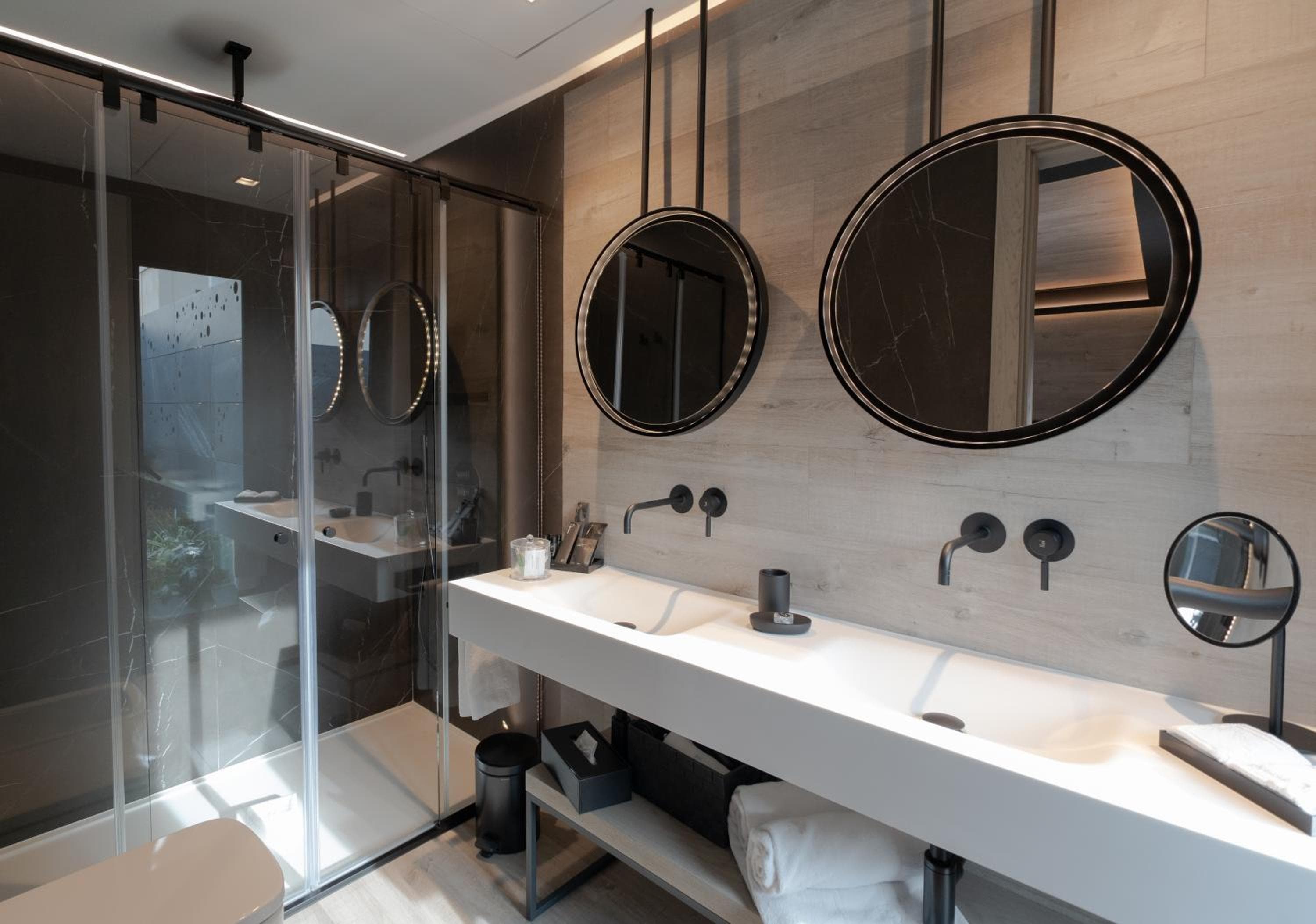 Hotel Regina hotel, Alcala, 19, Madrid, Spain — photo 13