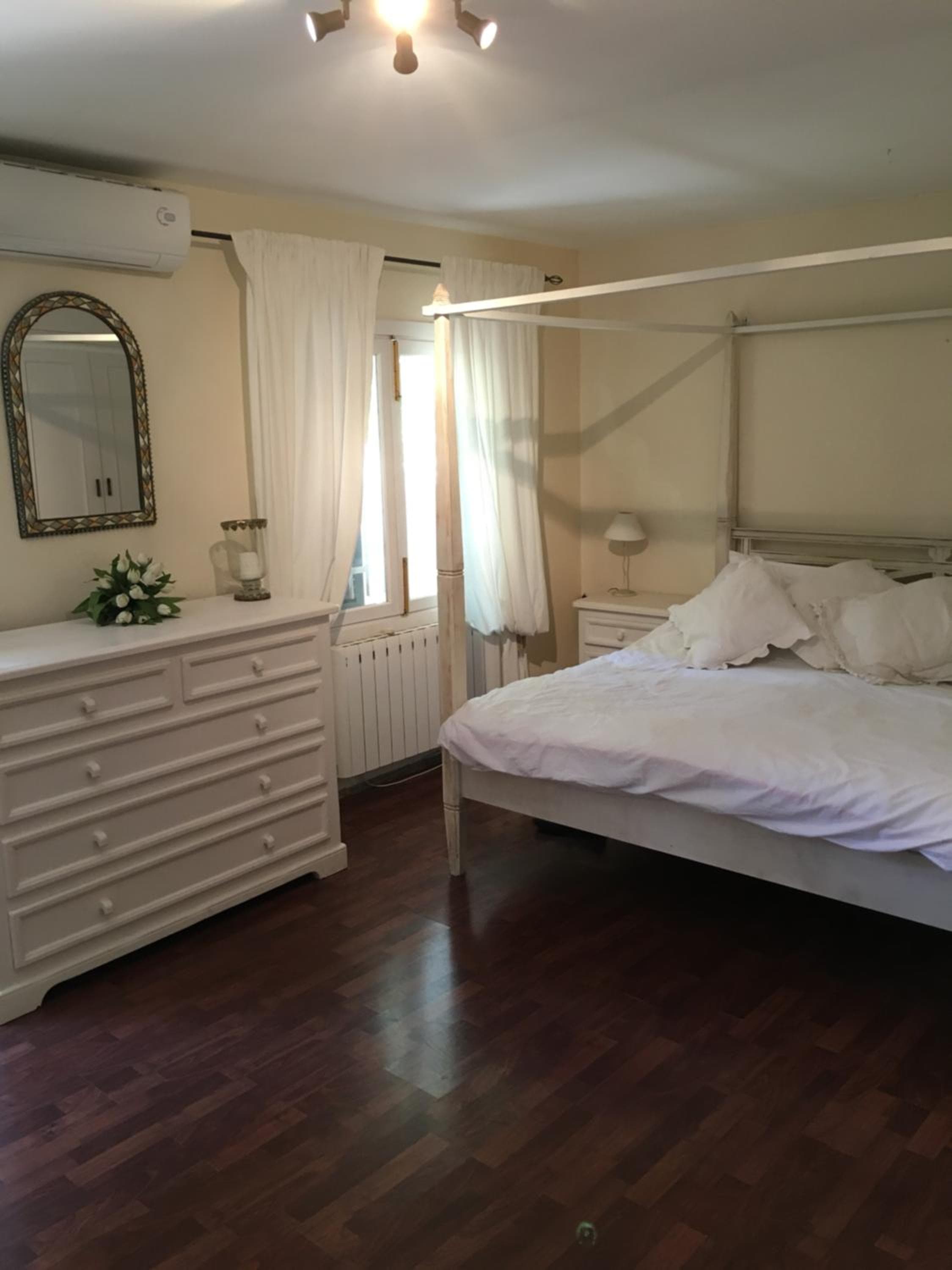 Villa Santa Lavinia — 22