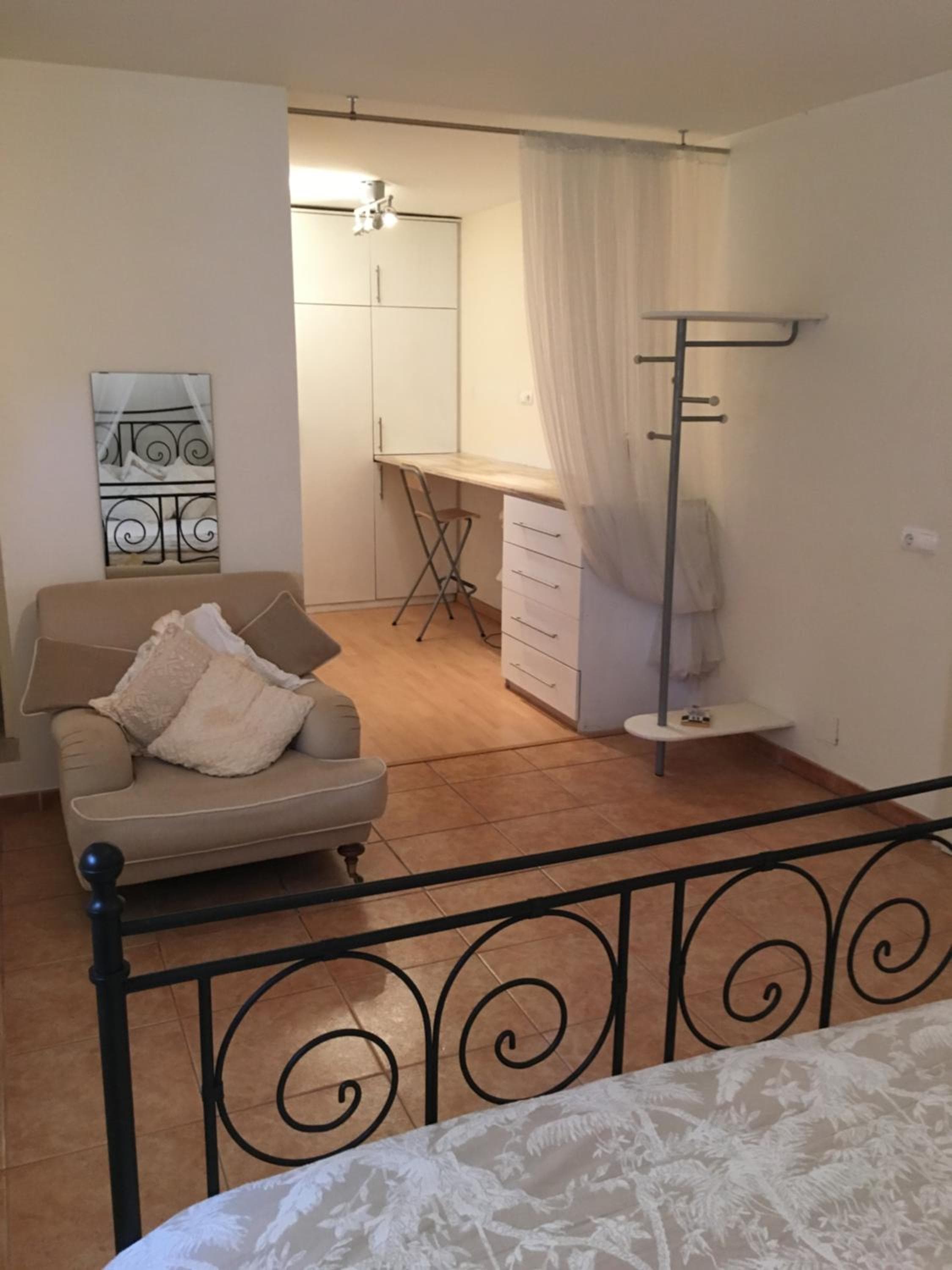 Villa Santa Lavinia — 6