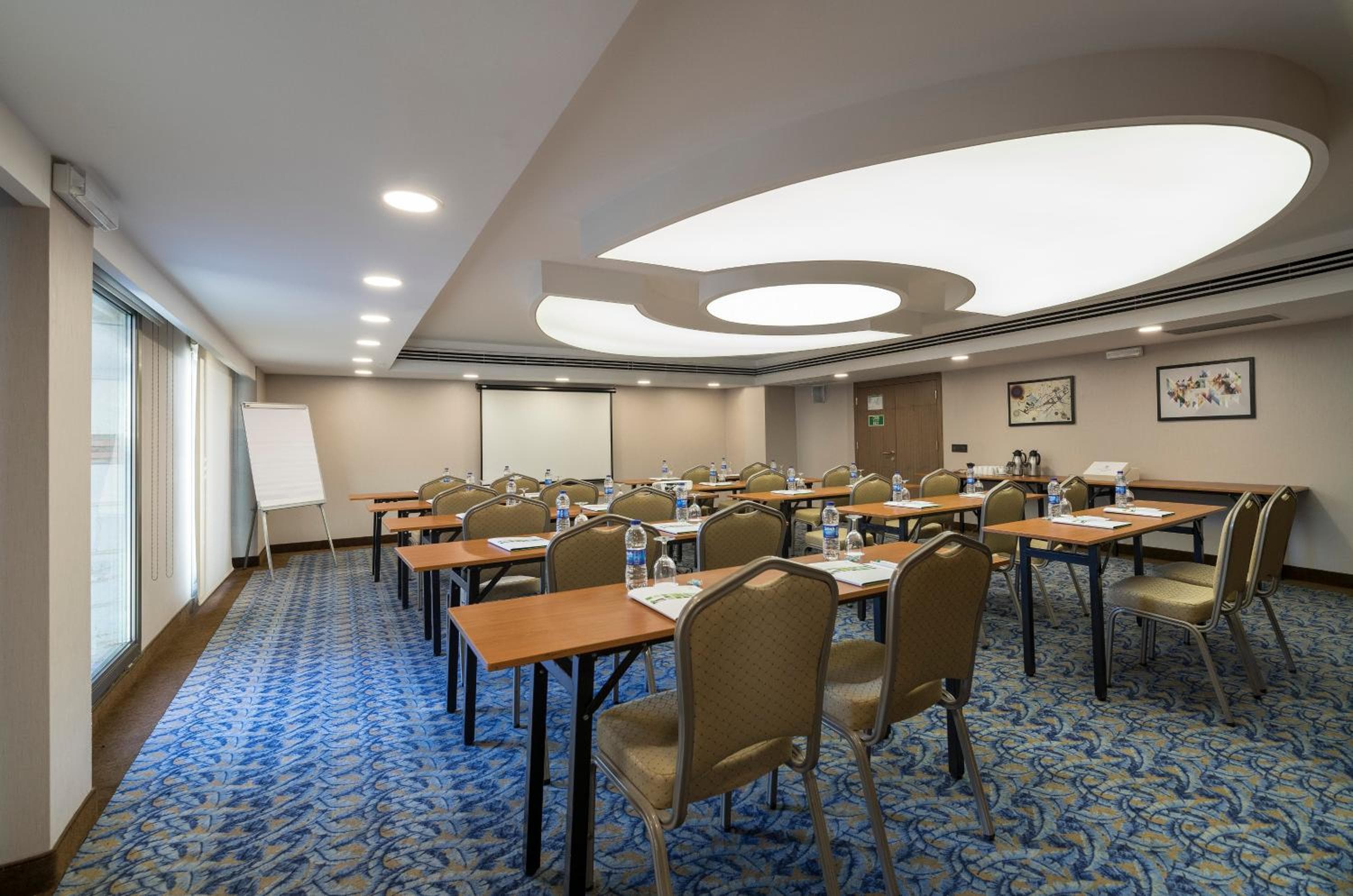 Holiday Inn Istanbul Old City by IHG — 13