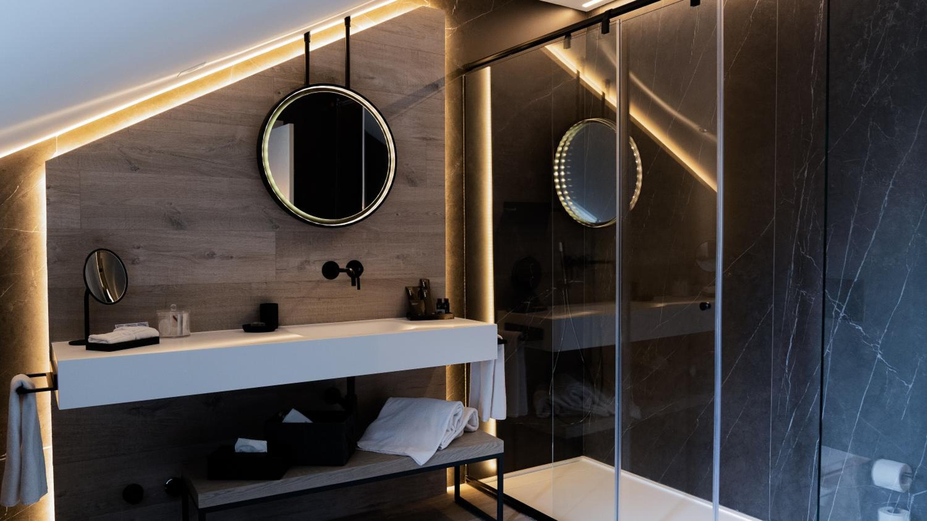 Hotel Regina hotel, Alcala, 19, Madrid, Spain — photo 18