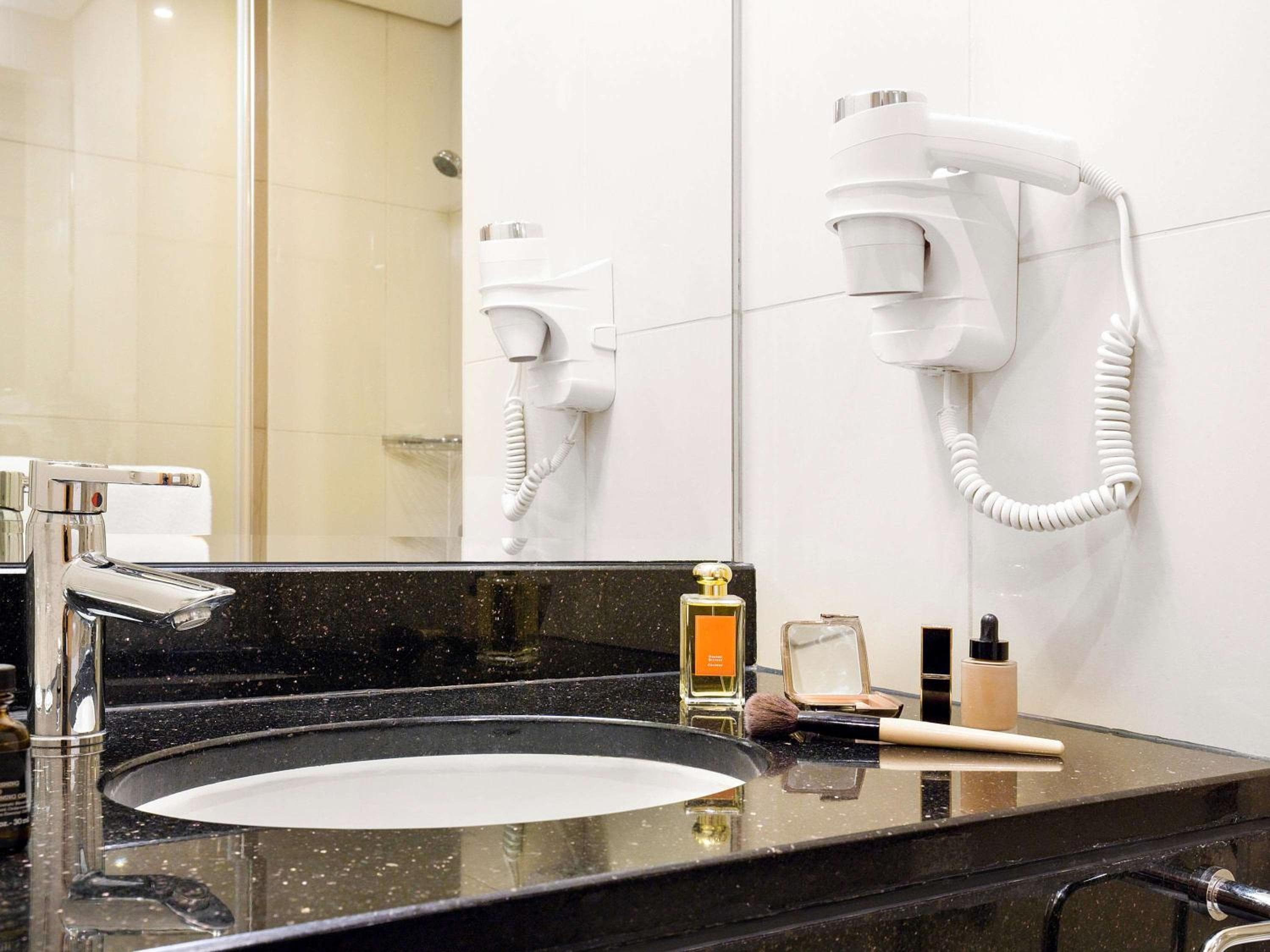 ibis Dubai Al Rigga — 30