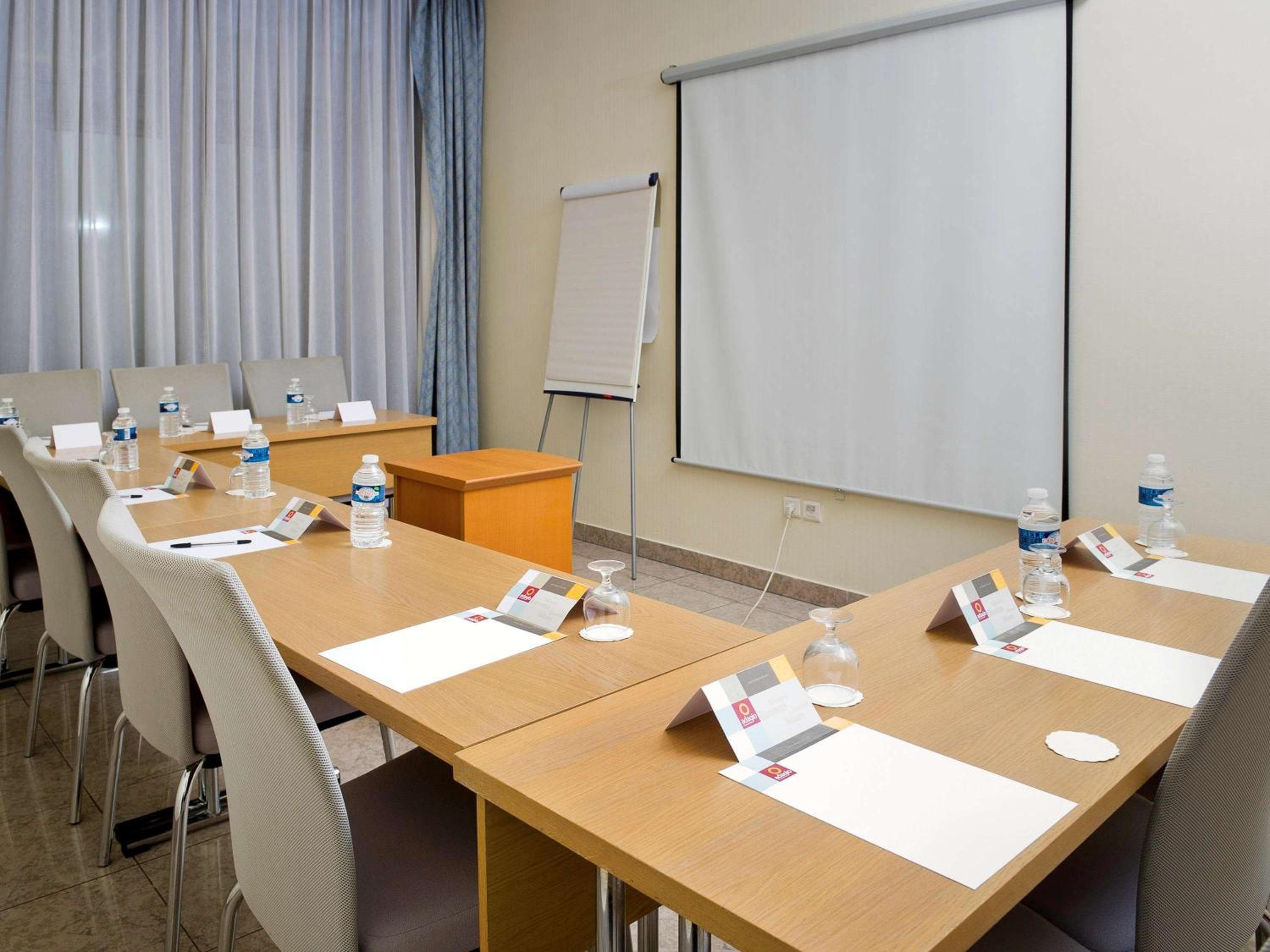 Aparthotel Adagio Paris Bercy Village — 2