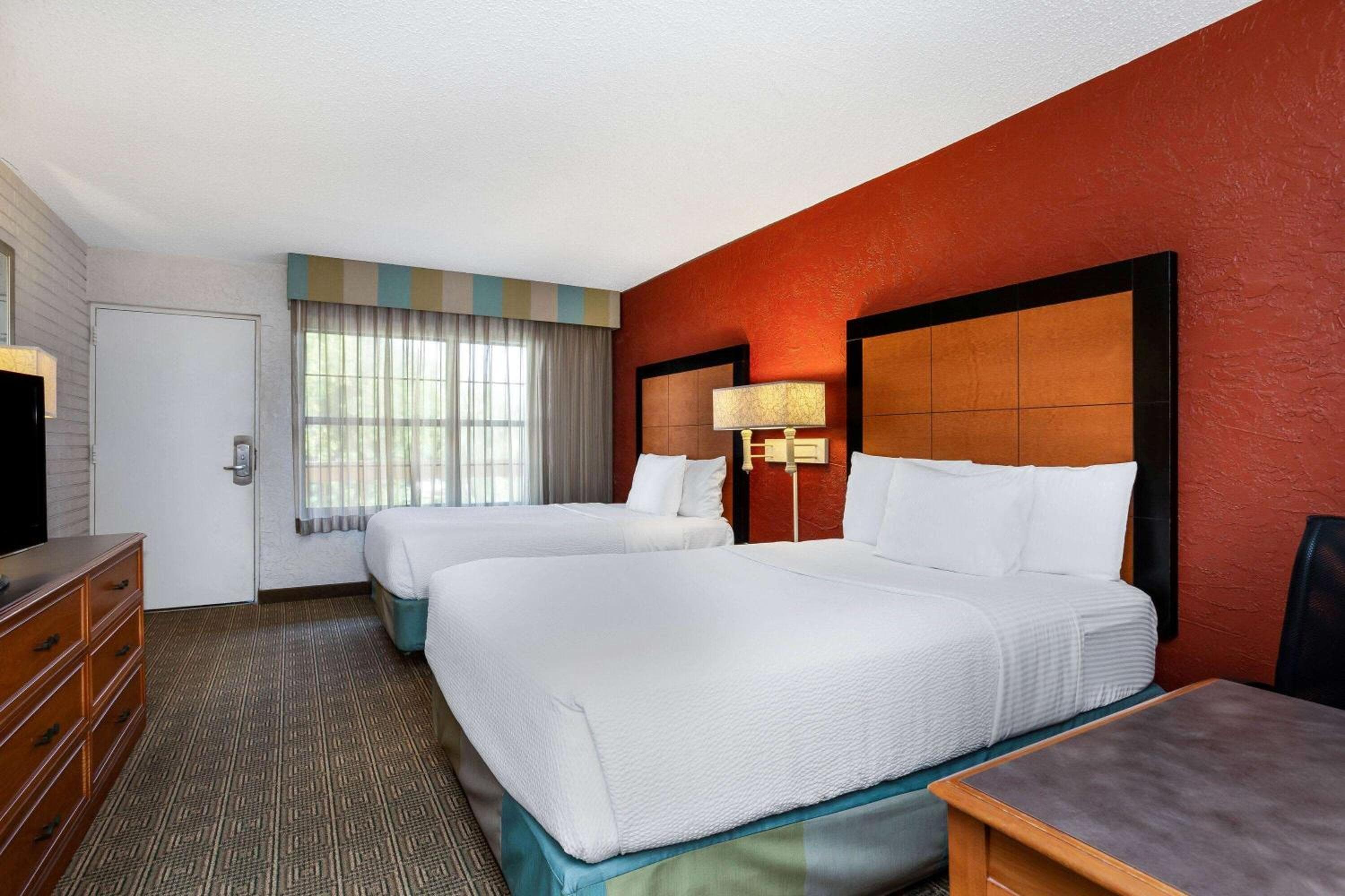 La Quinta Inn Tampa Airport Stadium Westshore — 11