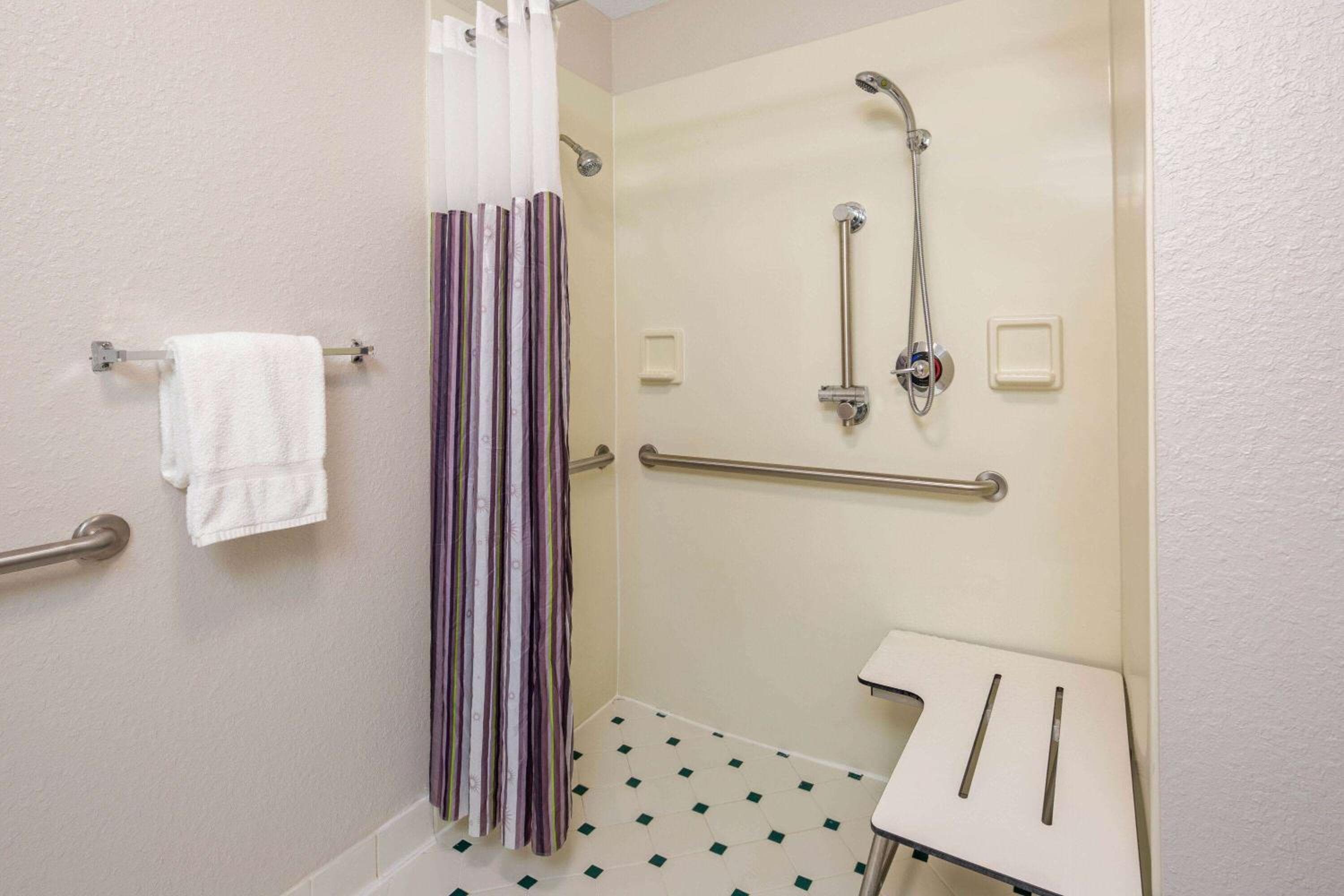 La Quinta by Wyndham Ft. Lauderdale Plantation — 2