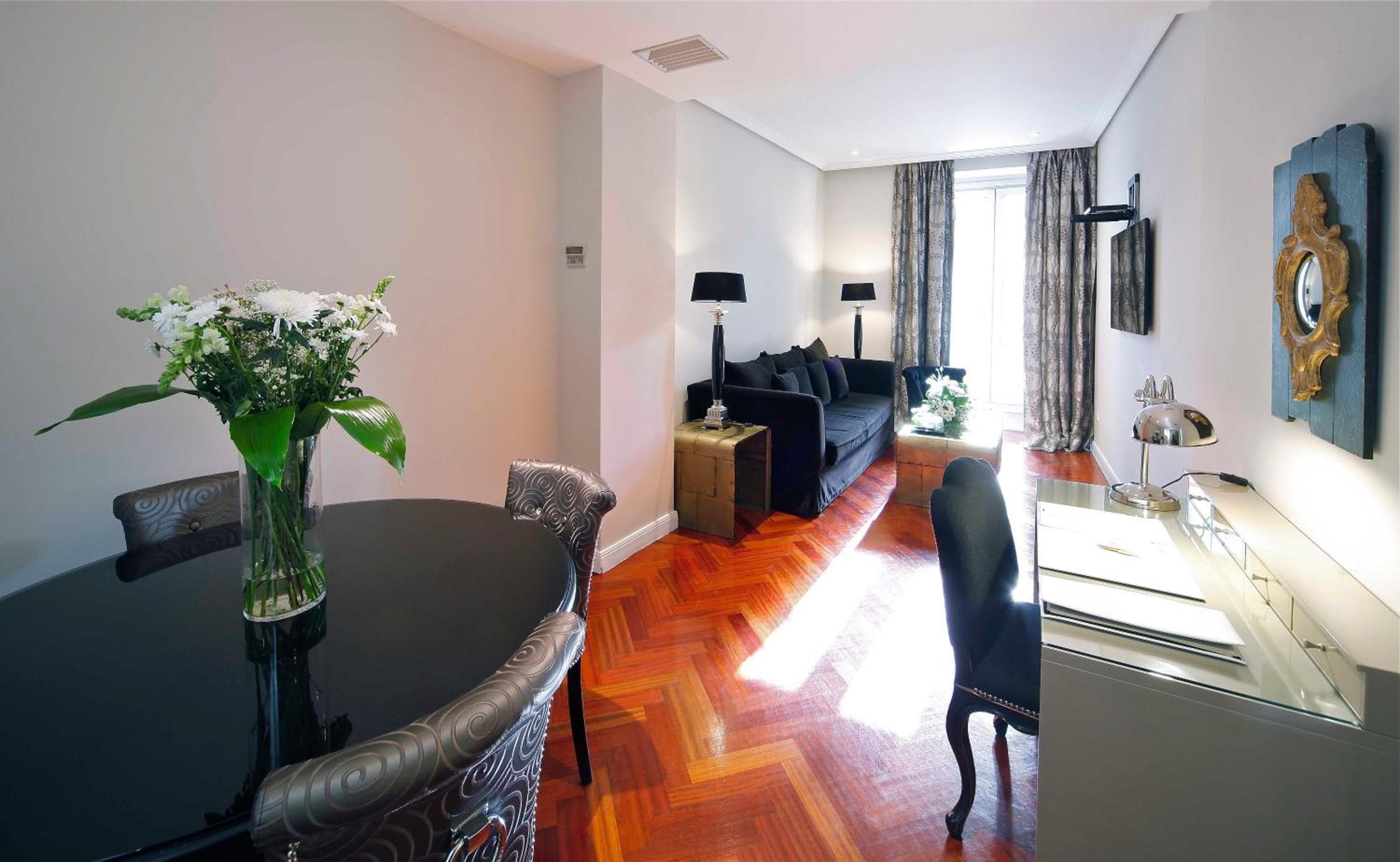 Boutique Cibeles — 23