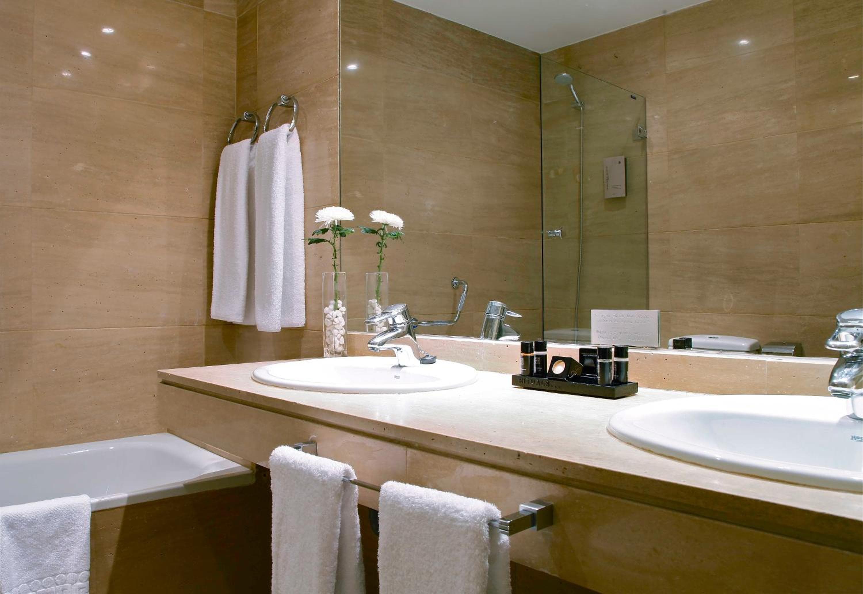 Boutique Cibeles — 9