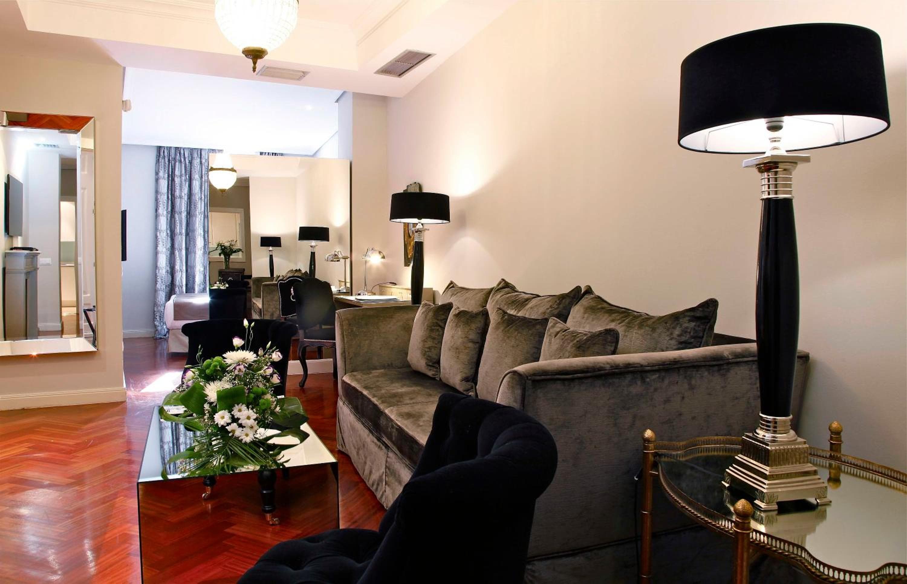 Boutique Cibeles — 20