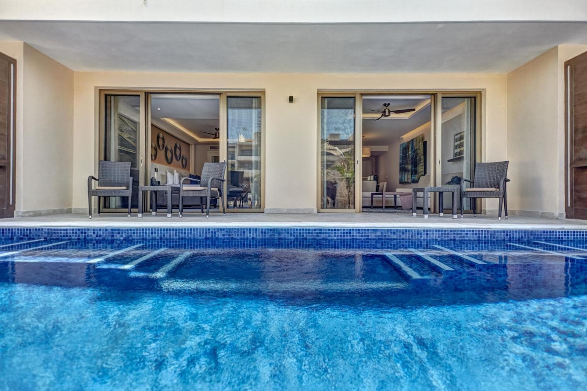 Royalton Riviera Cancun, An Autograph Collection All-Inclusive Resort & Casino — 30