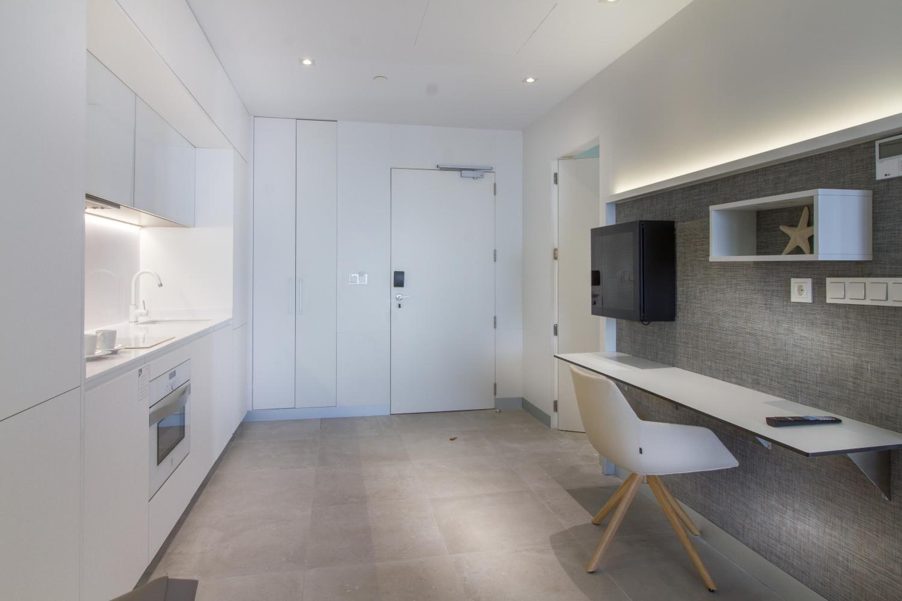 ESTIMAR Calpe Suitopia — 15