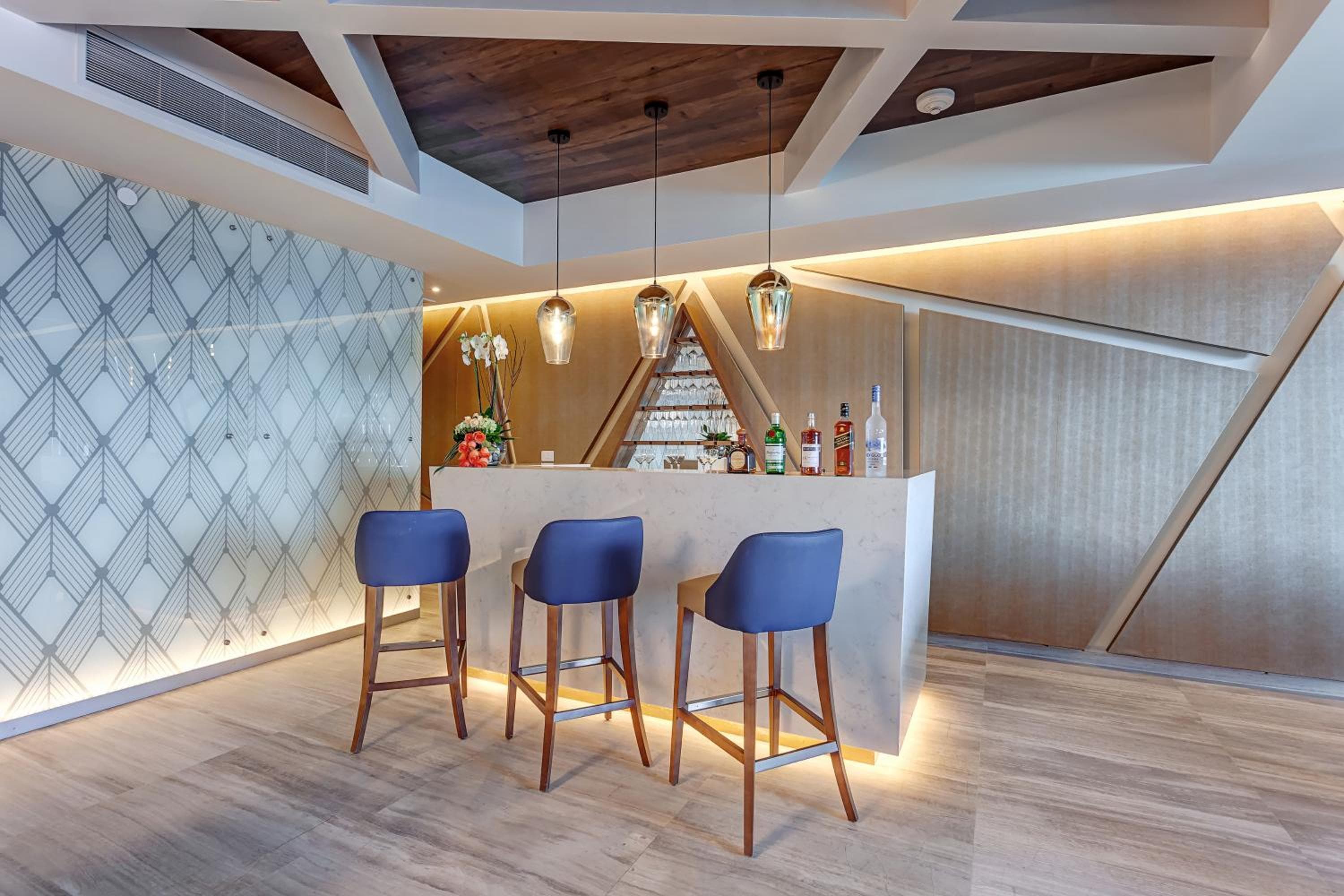 Royalton CHIC Cancun, An Autograph Collection All-Inclusive Resort - Adults Only hotel, Km 9.7 Blvd Kulkulcan, Cancún, Mexico — photo 18