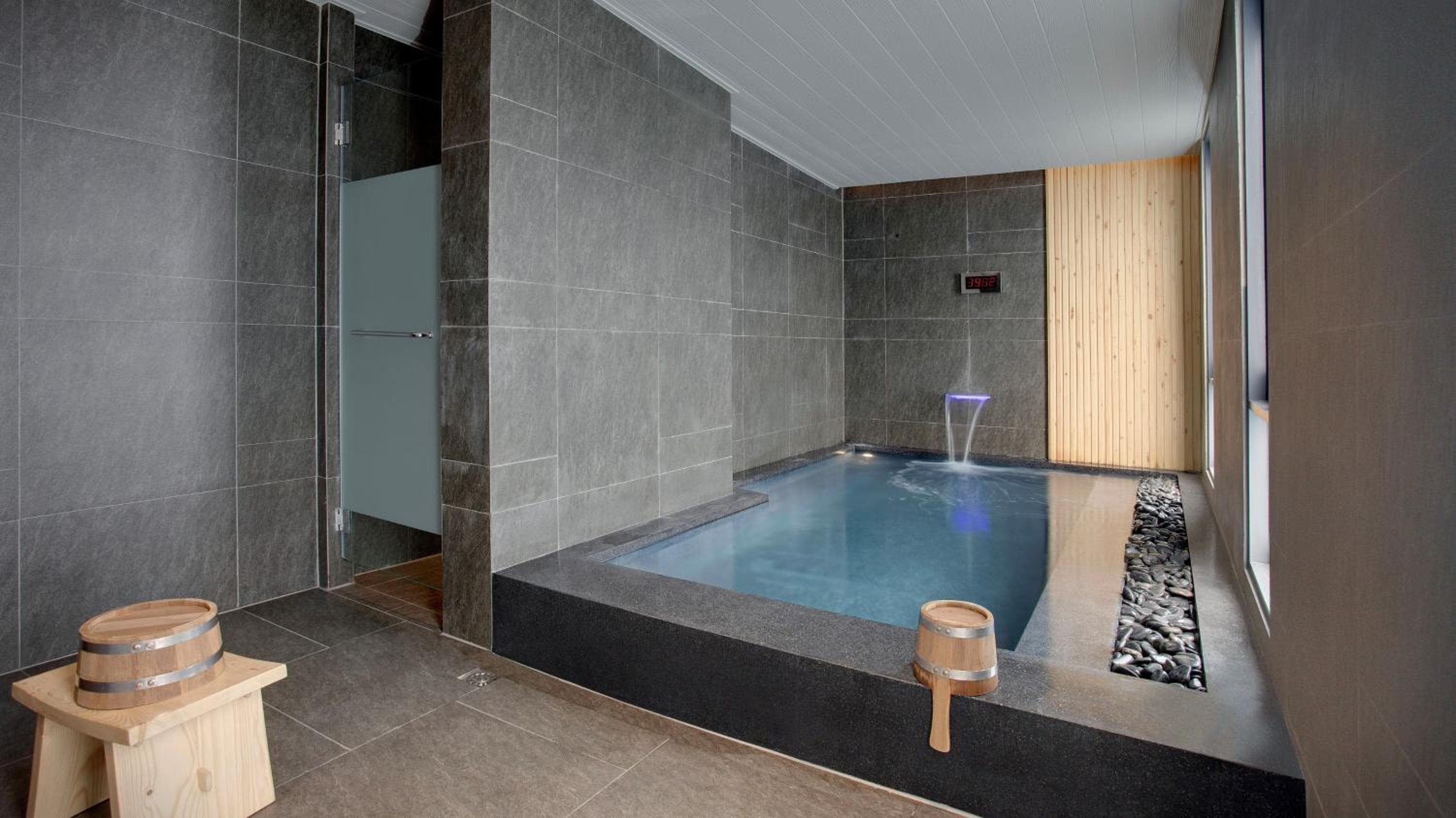 Staybridge Suites Bangkok Thonglor, un hotel IHG — 4