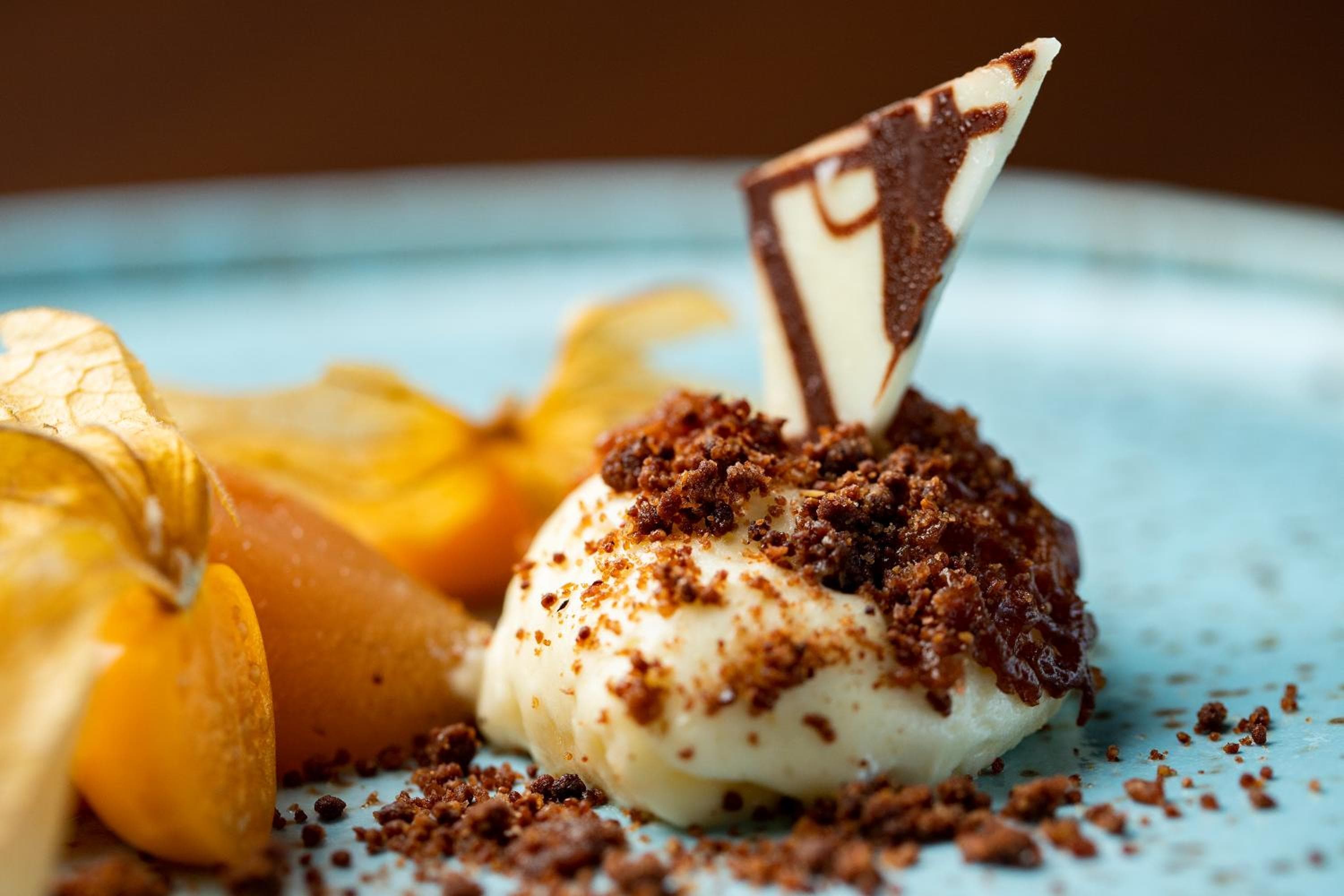 Rio Othon Palace hotel, Avenida Atlântica, 3264, Rio de Janeiro, Brazil — photo 136